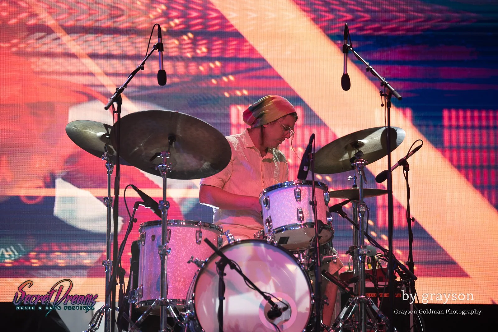 Grayson Goldman Photography - SD Saturday-44.jpg