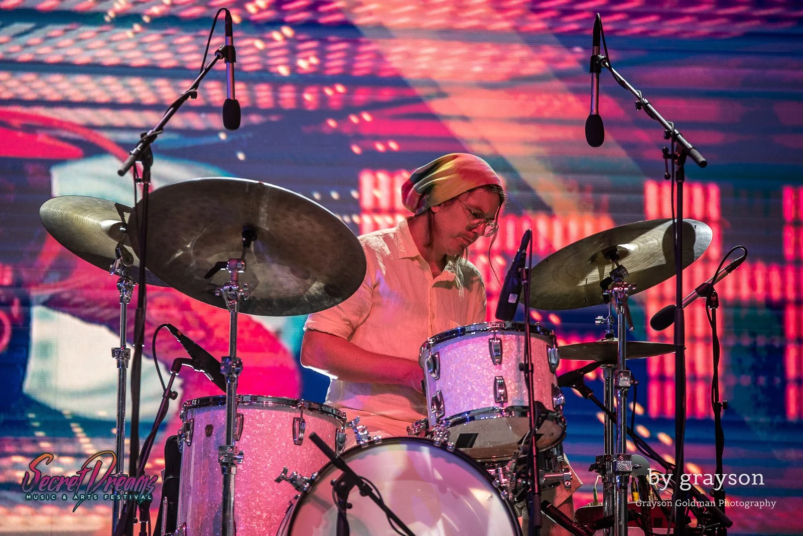 Grayson Goldman Photography - SD Saturday-45.jpg