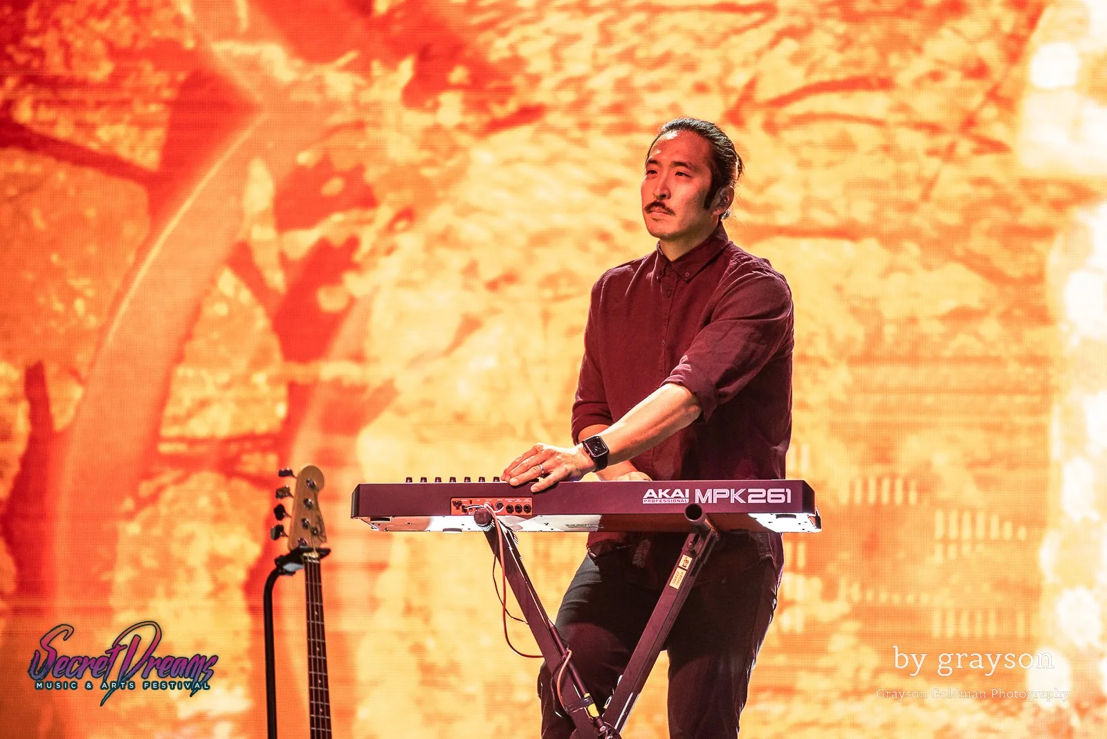 Grayson Goldman Photography - SD Saturday-46.jpg