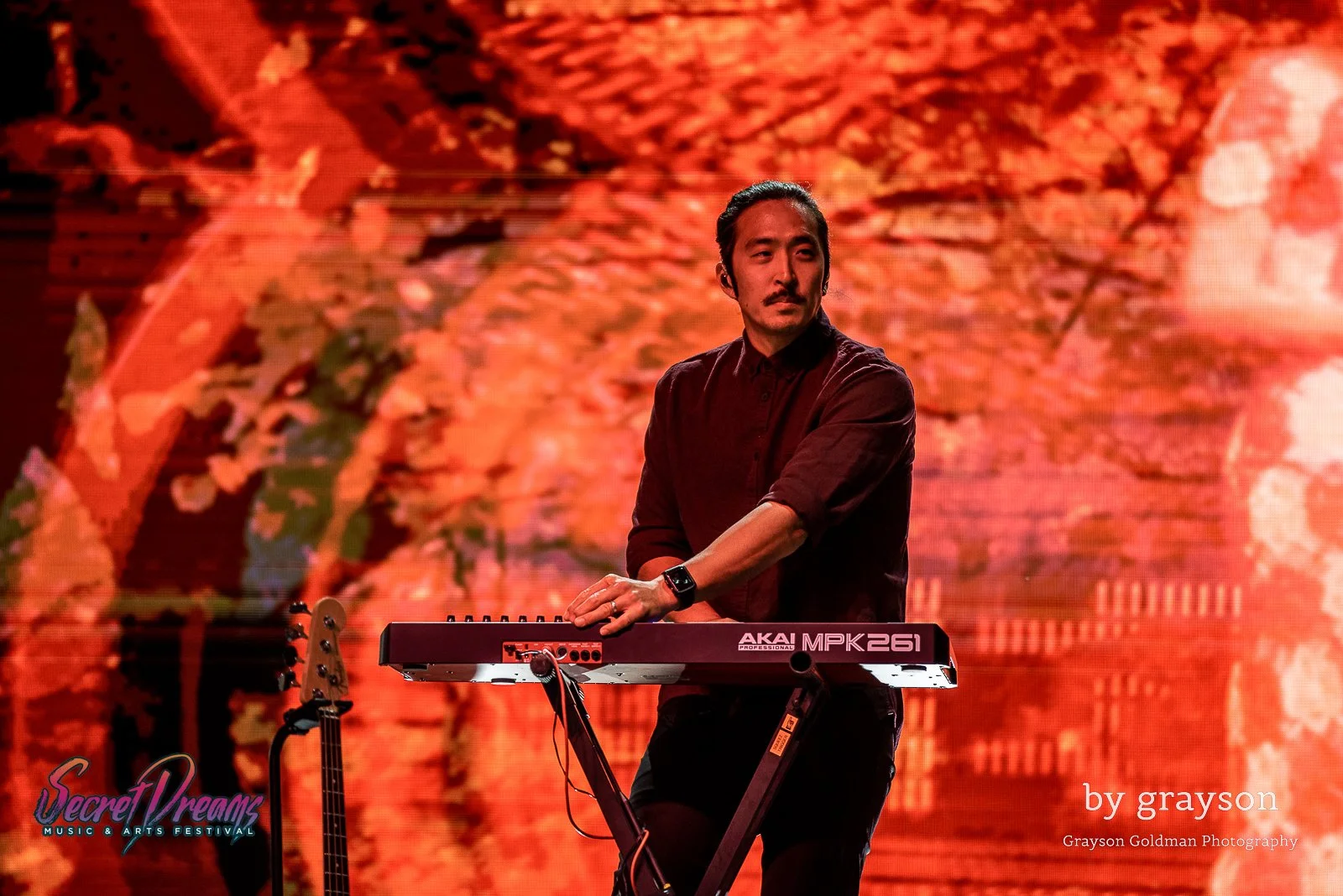 Grayson Goldman Photography - SD Saturday-47.jpg