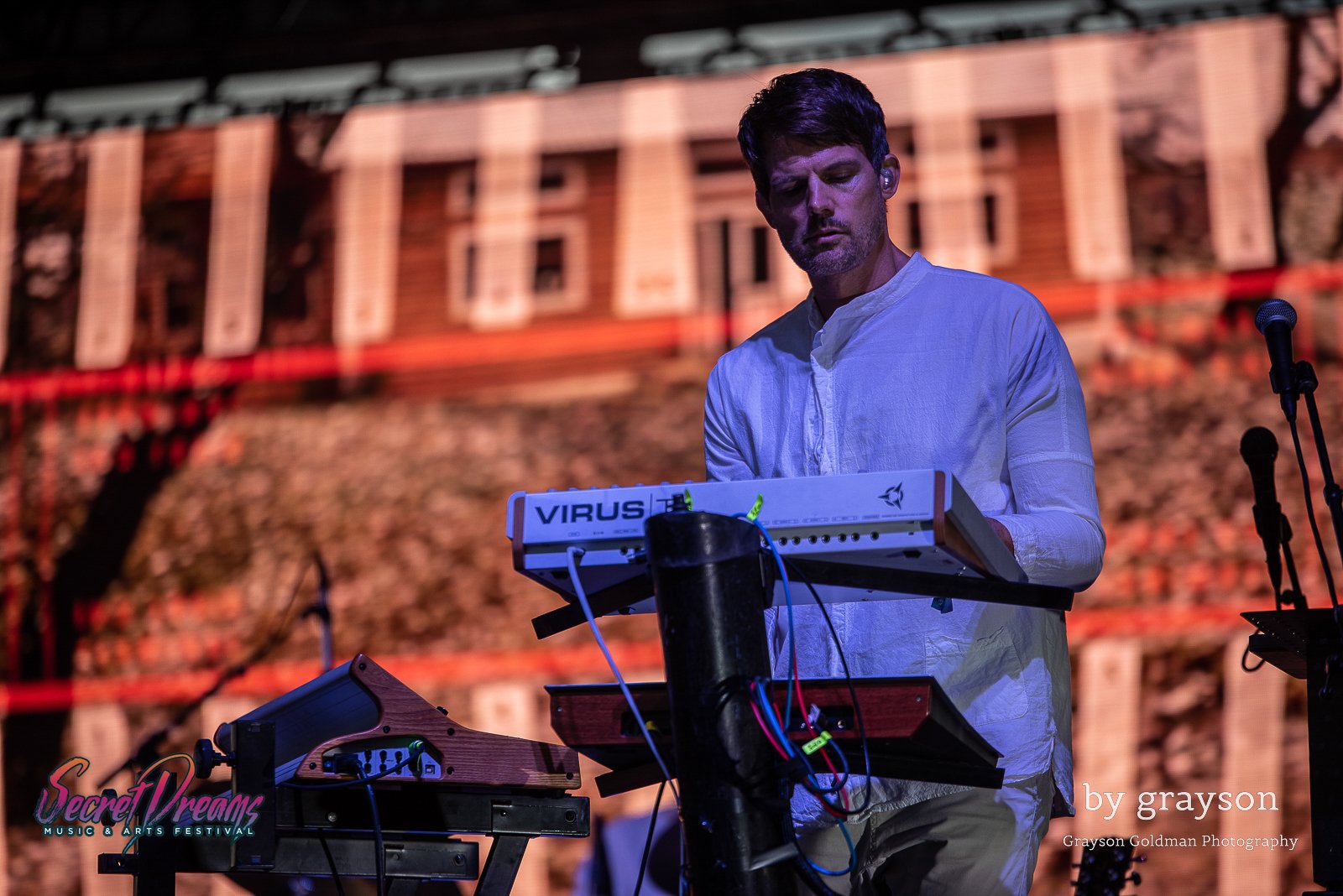 Grayson Goldman Photography - SD Saturday-49.jpg