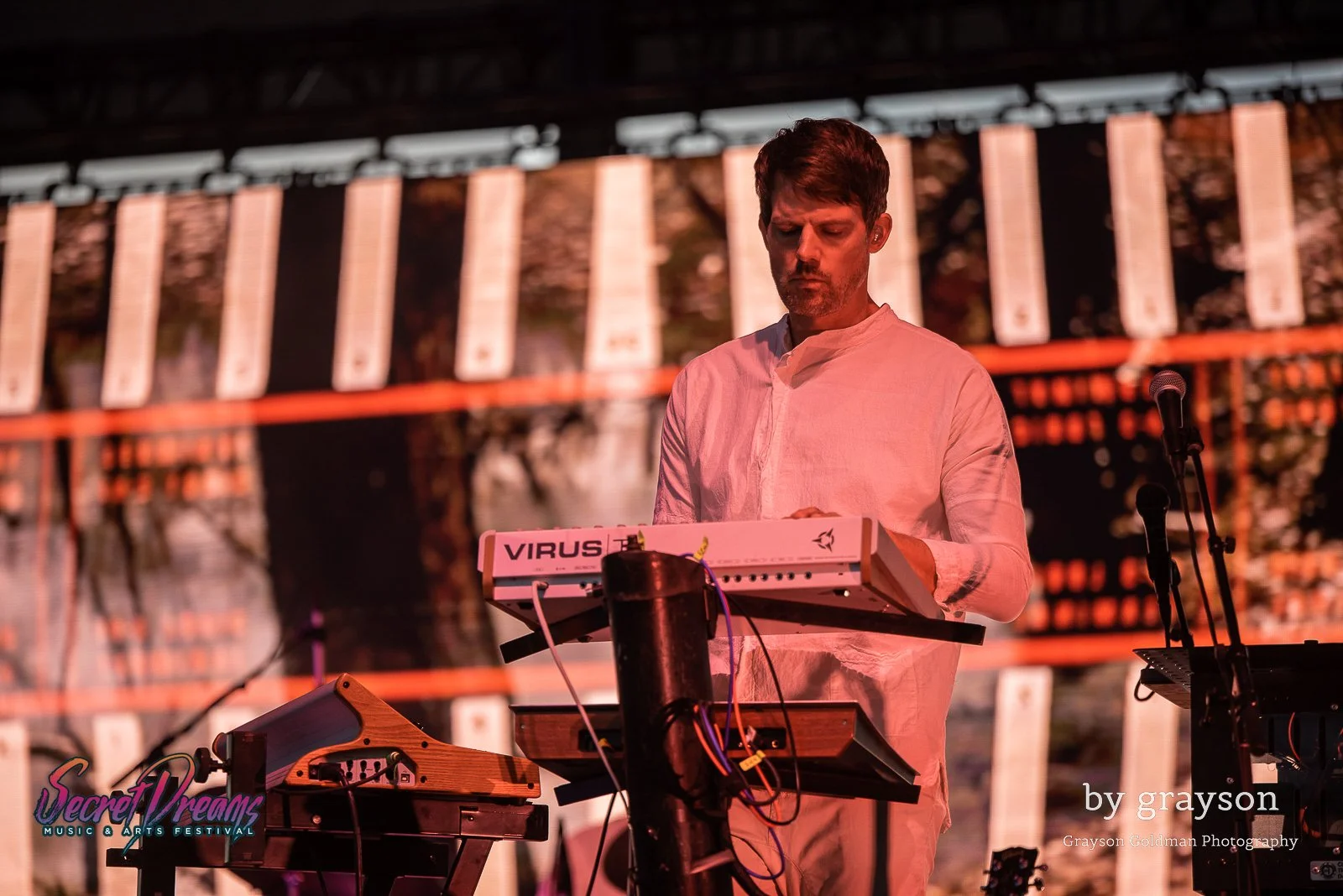 Grayson Goldman Photography - SD Saturday-50.jpg