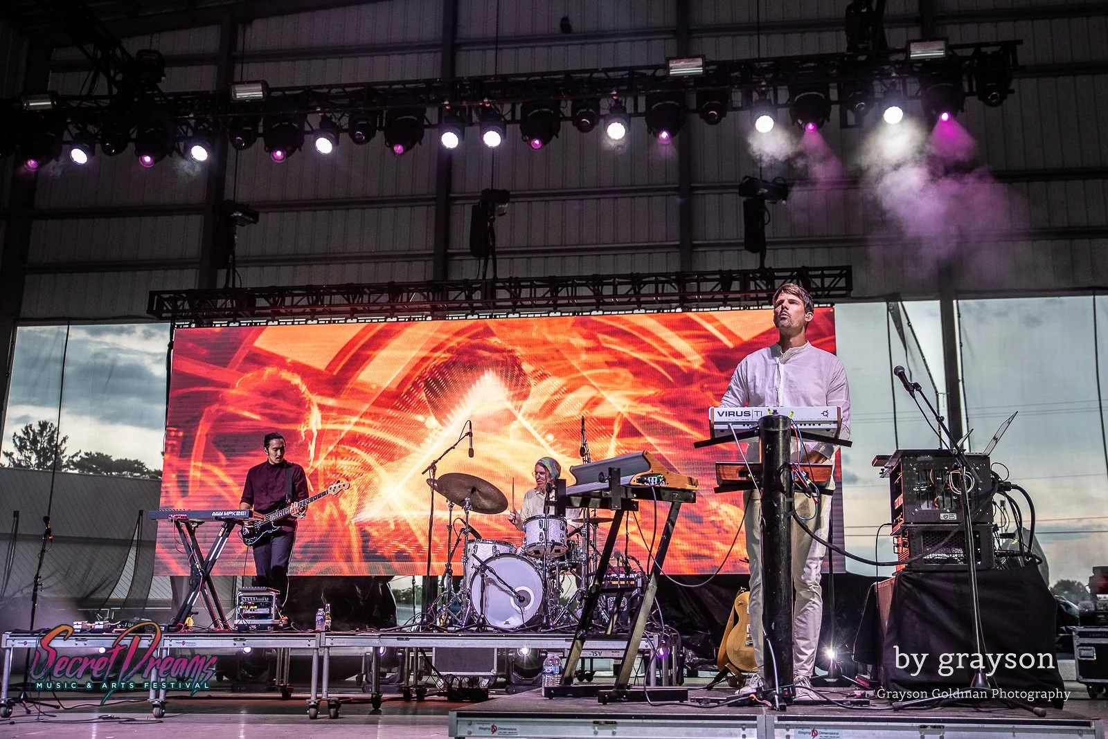 Grayson Goldman Photography - SD Saturday-51.jpg