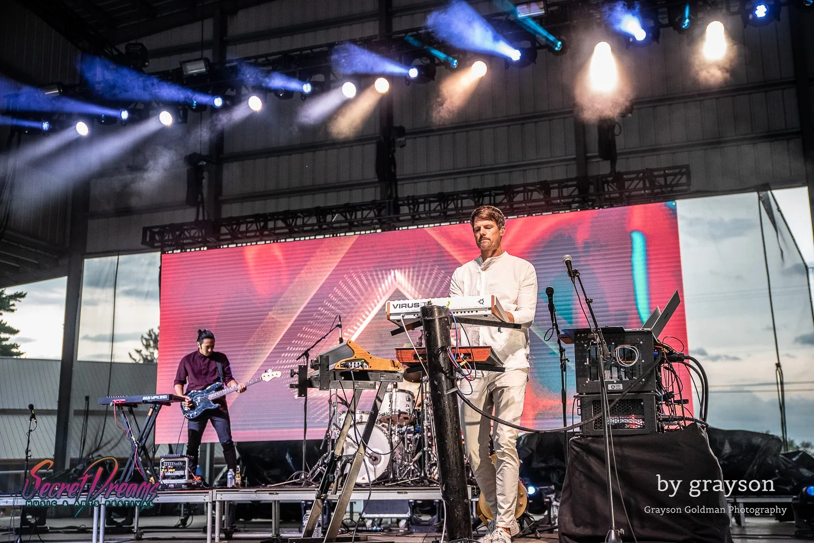 Grayson Goldman Photography - SD Saturday-52.jpg