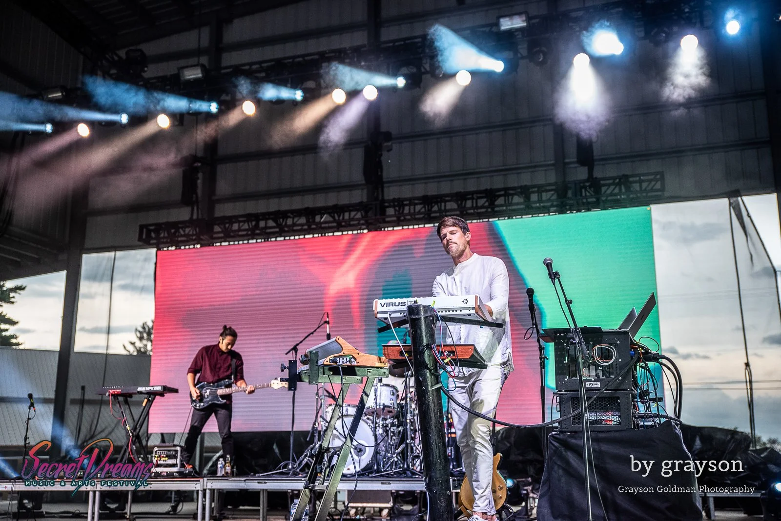 Grayson Goldman Photography - SD Saturday-53.jpg