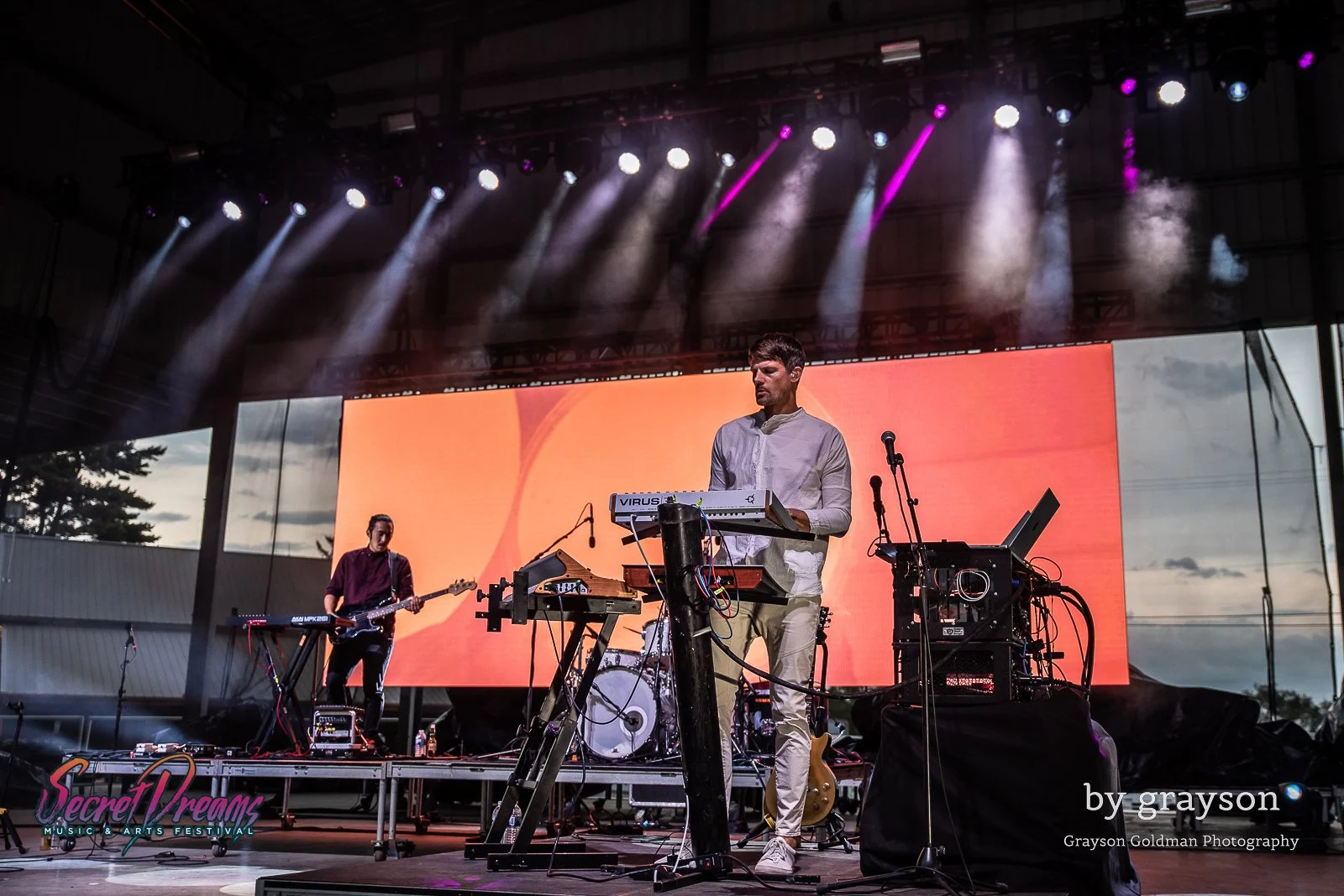 Grayson Goldman Photography - SD Saturday-54.jpg