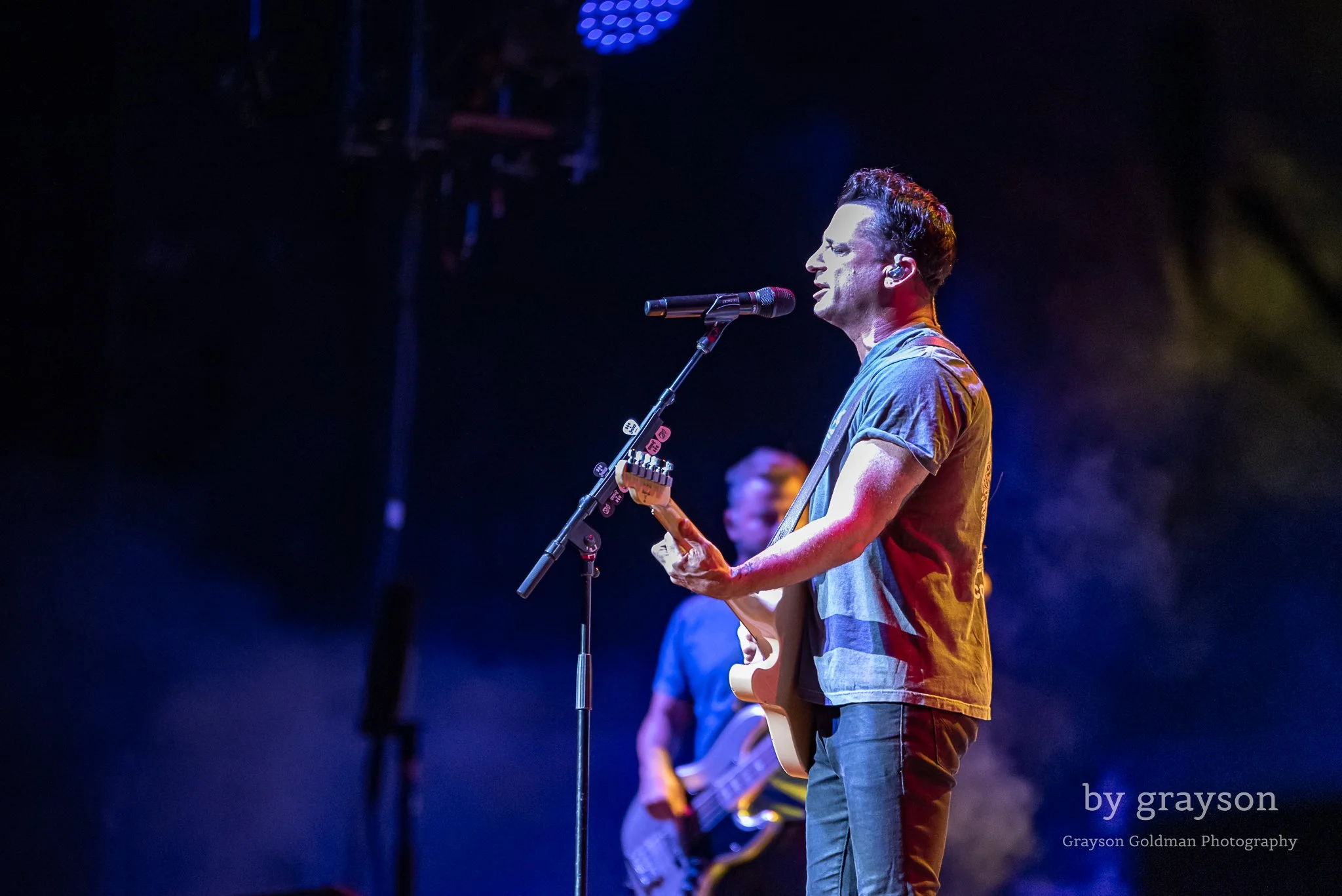 OAR - VaBeach - 090222-01.jpg