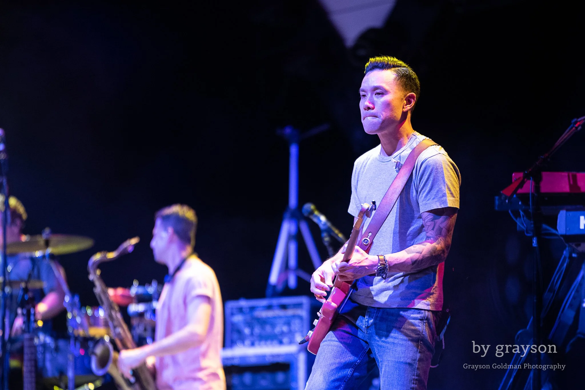 OAR - VaBeach - 090222-02.jpg