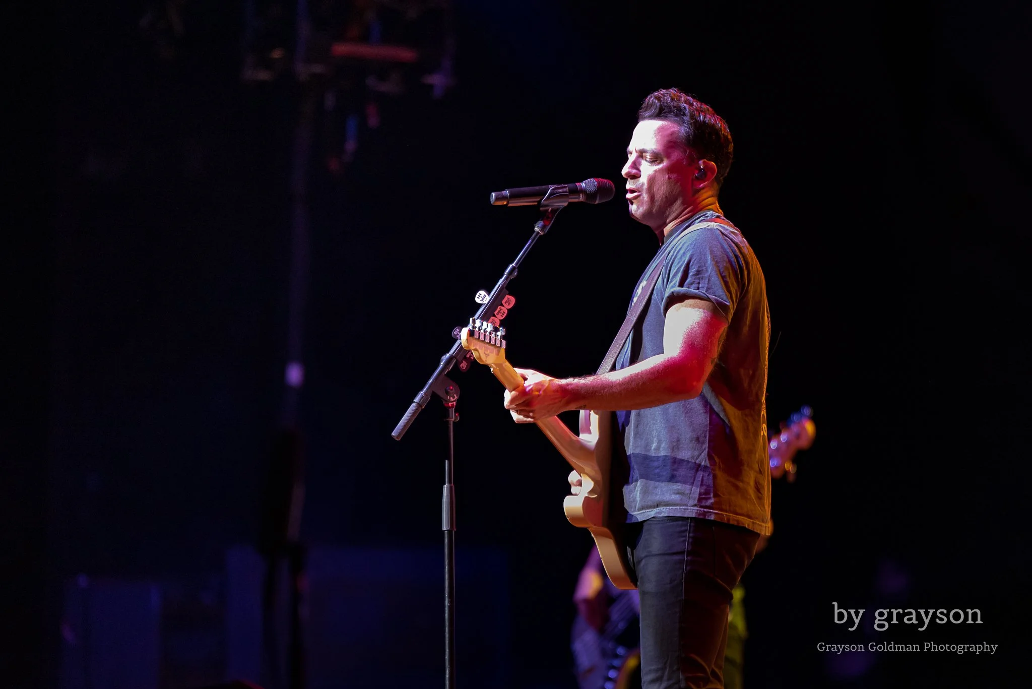 OAR - VaBeach - 090222-03.jpg