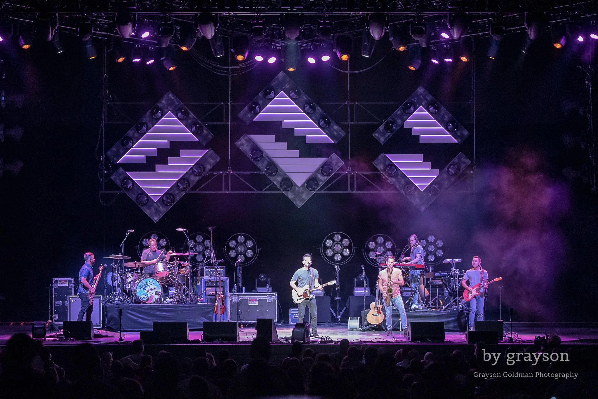 OAR - VaBeach - 090222-04.jpg