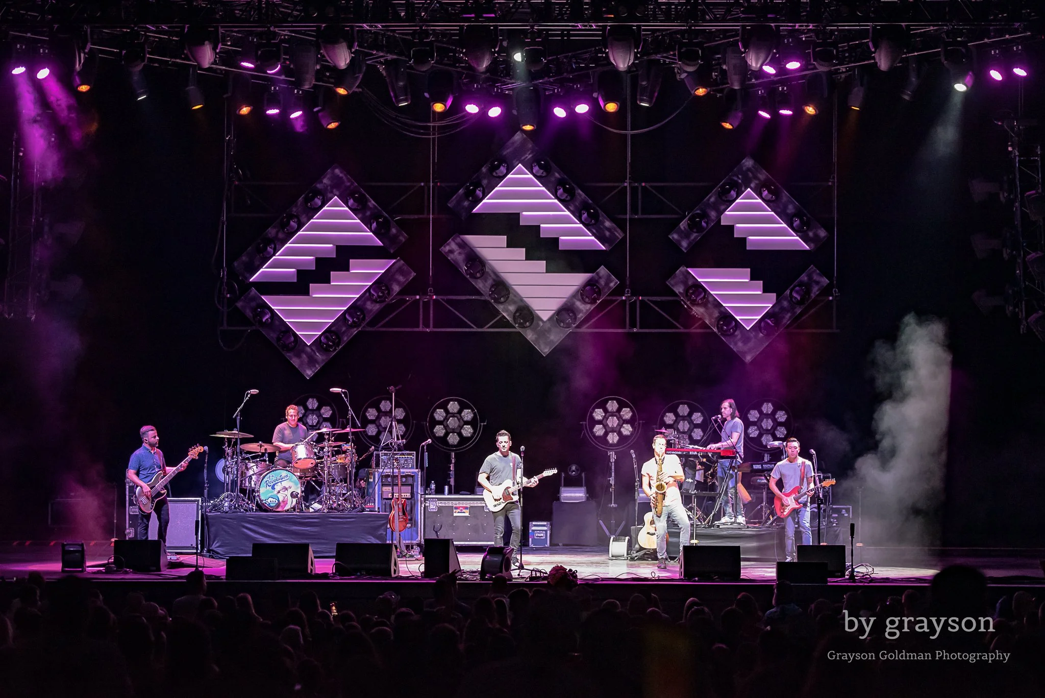 OAR - VaBeach - 090222-05.jpg