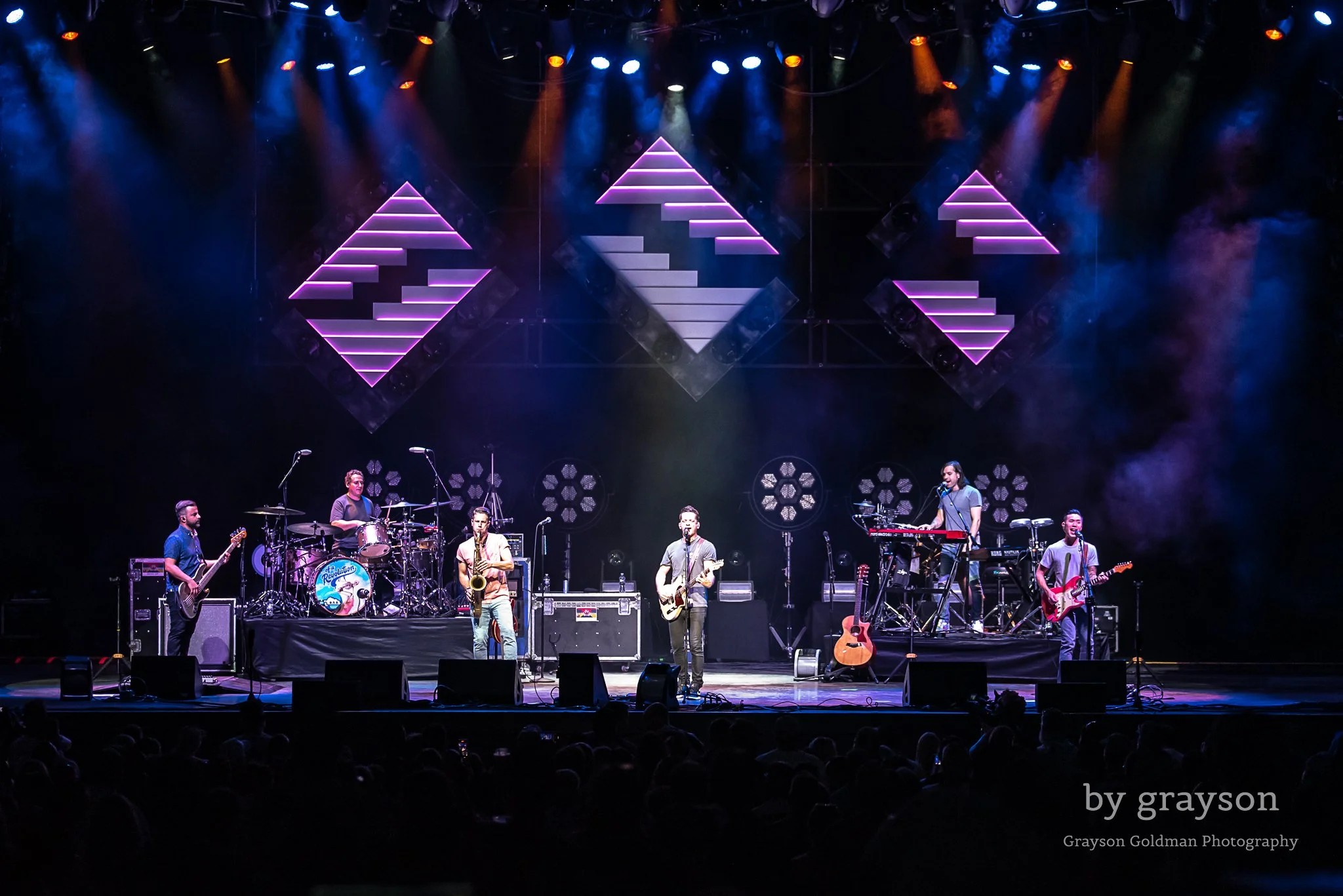 OAR - VaBeach - 090222-06.jpg