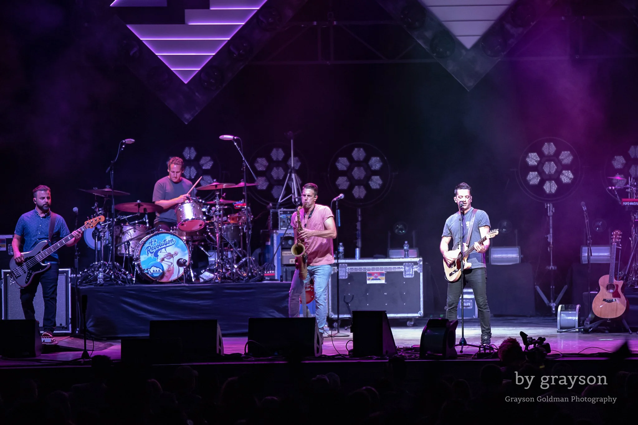 OAR - VaBeach - 090222-08.jpg