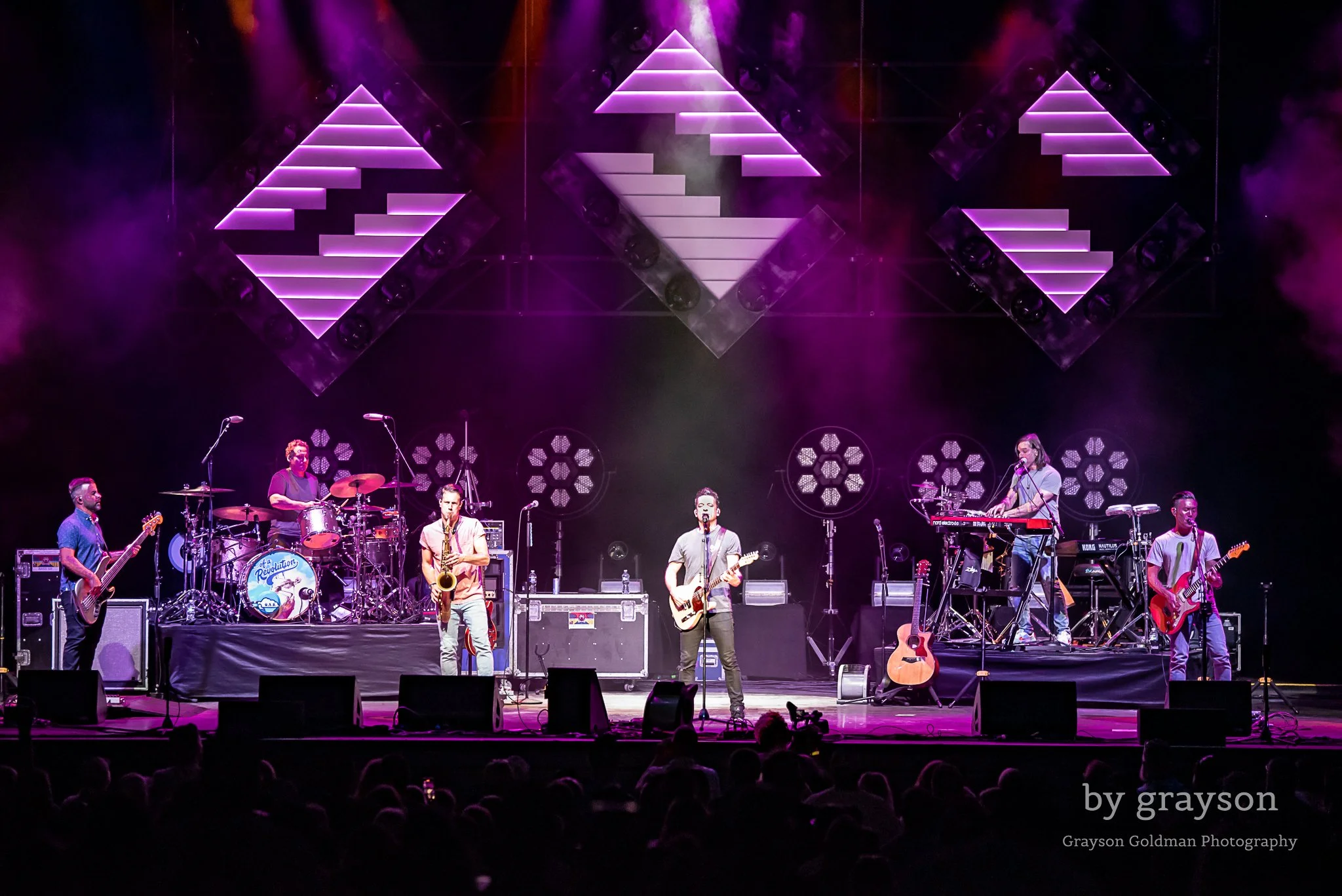 OAR - VaBeach - 090222-07.jpg