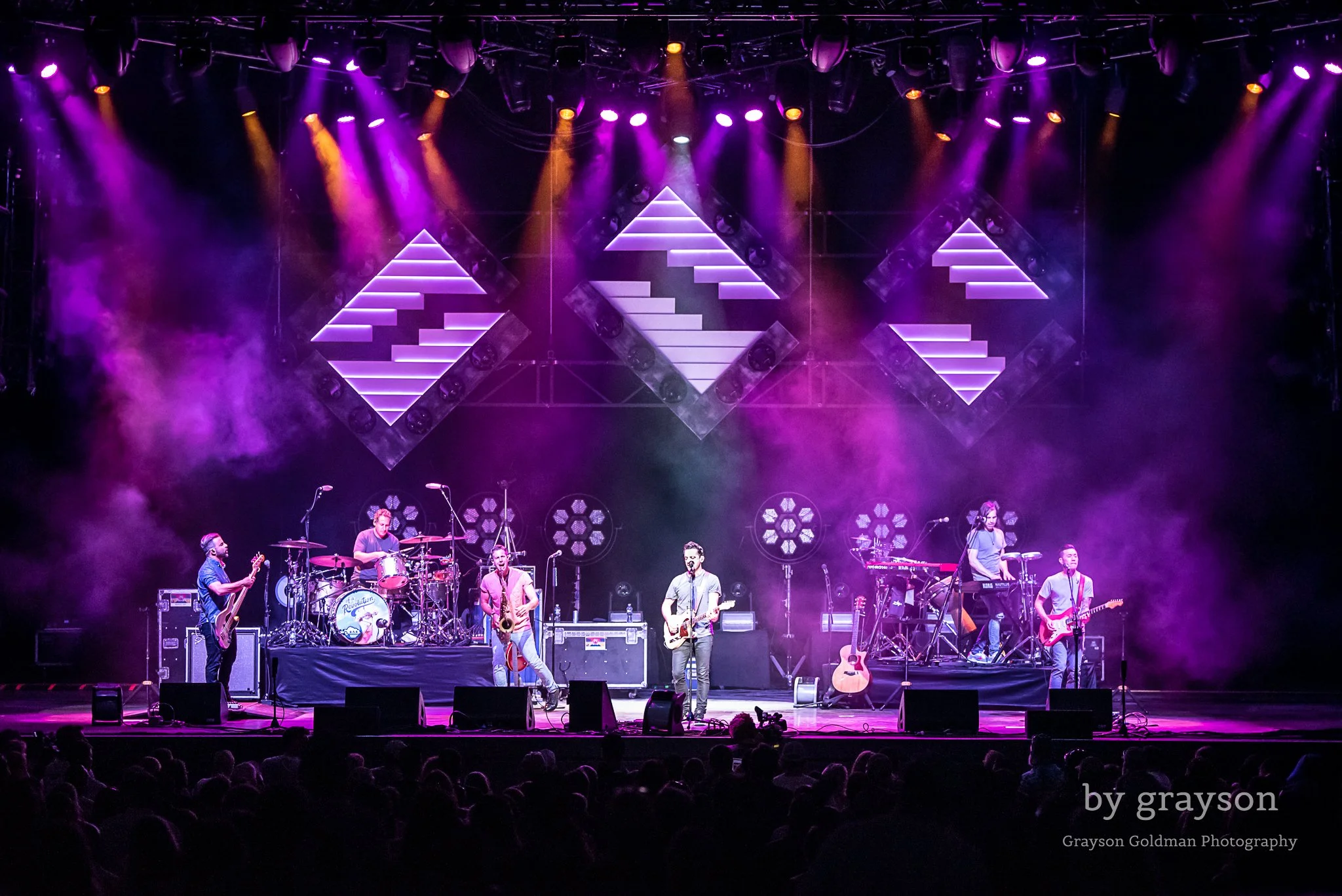 OAR - VaBeach - 090222-09.jpg