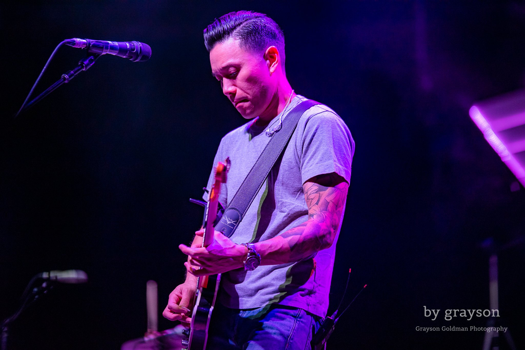 OAR - VaBeach - 090222-10.jpg