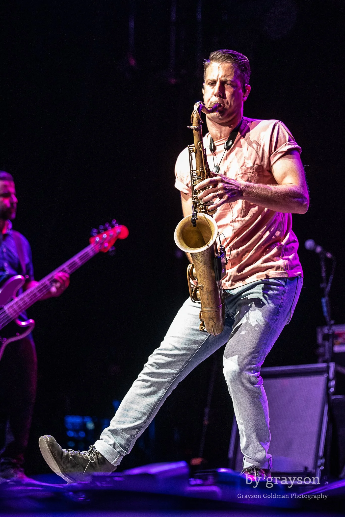 OAR - VaBeach - 090222-11.jpg