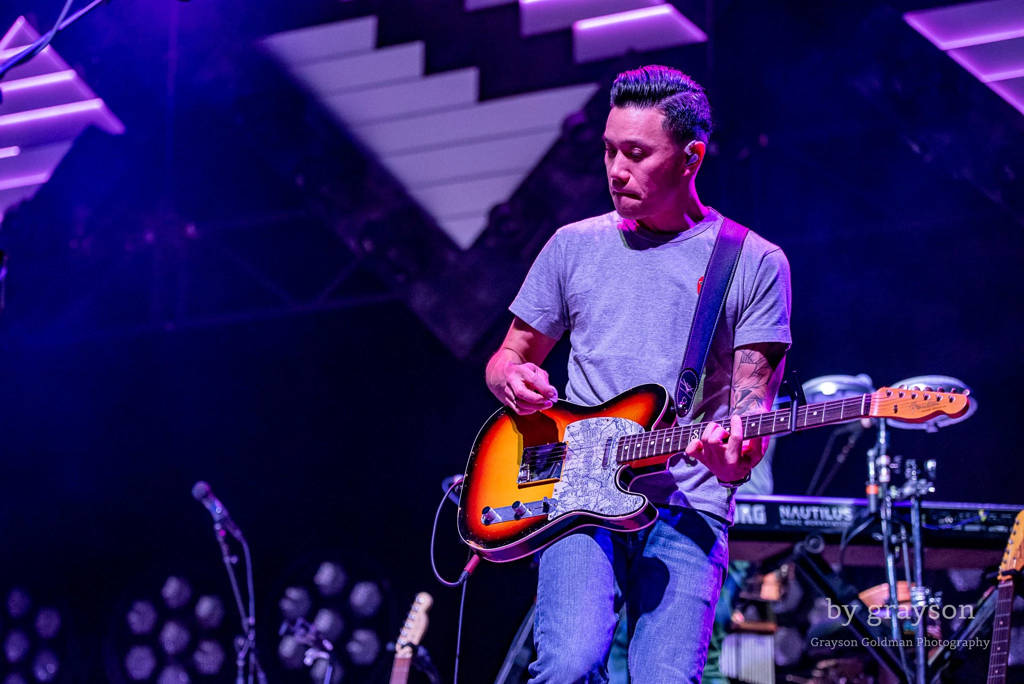 OAR - VaBeach - 090222-14.jpg