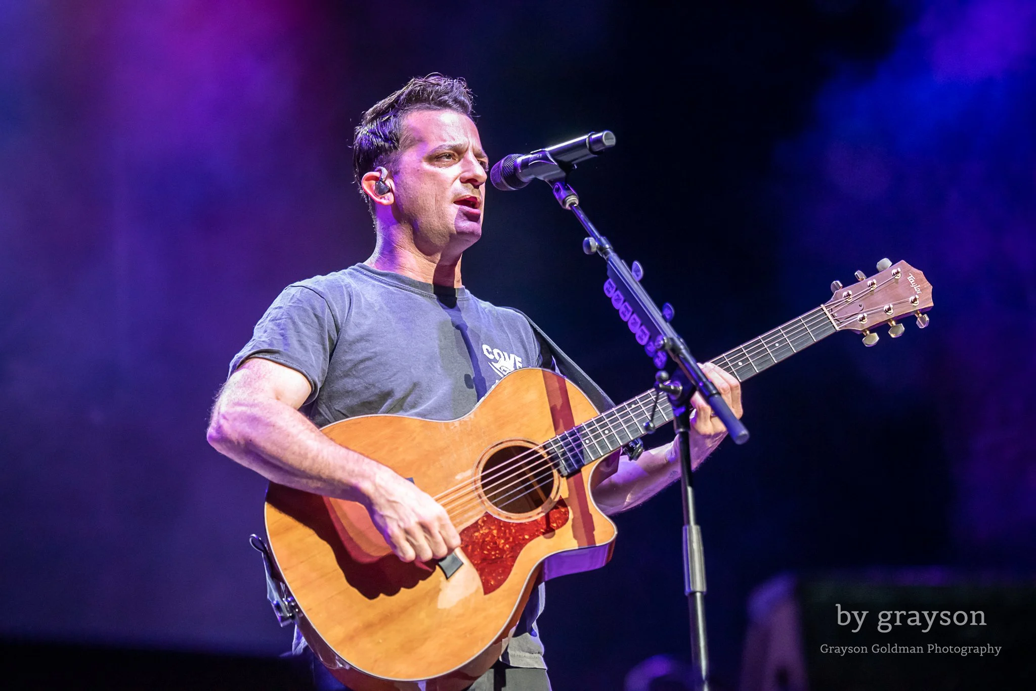 OAR - VaBeach - 090222-15.jpg