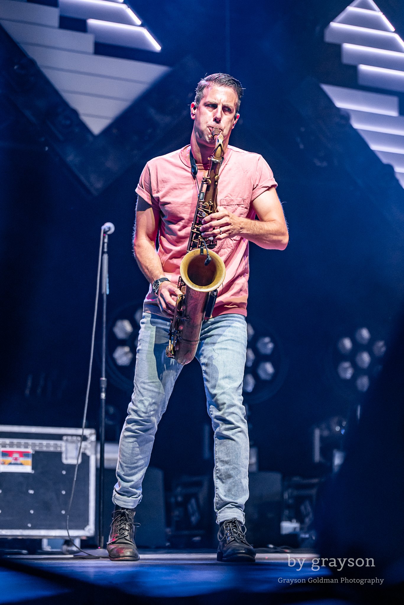 OAR - VaBeach - 090222-16.jpg