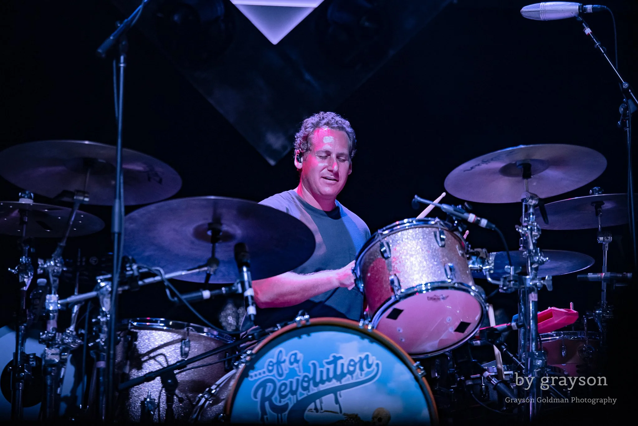 OAR - VaBeach - 090222-17.jpg