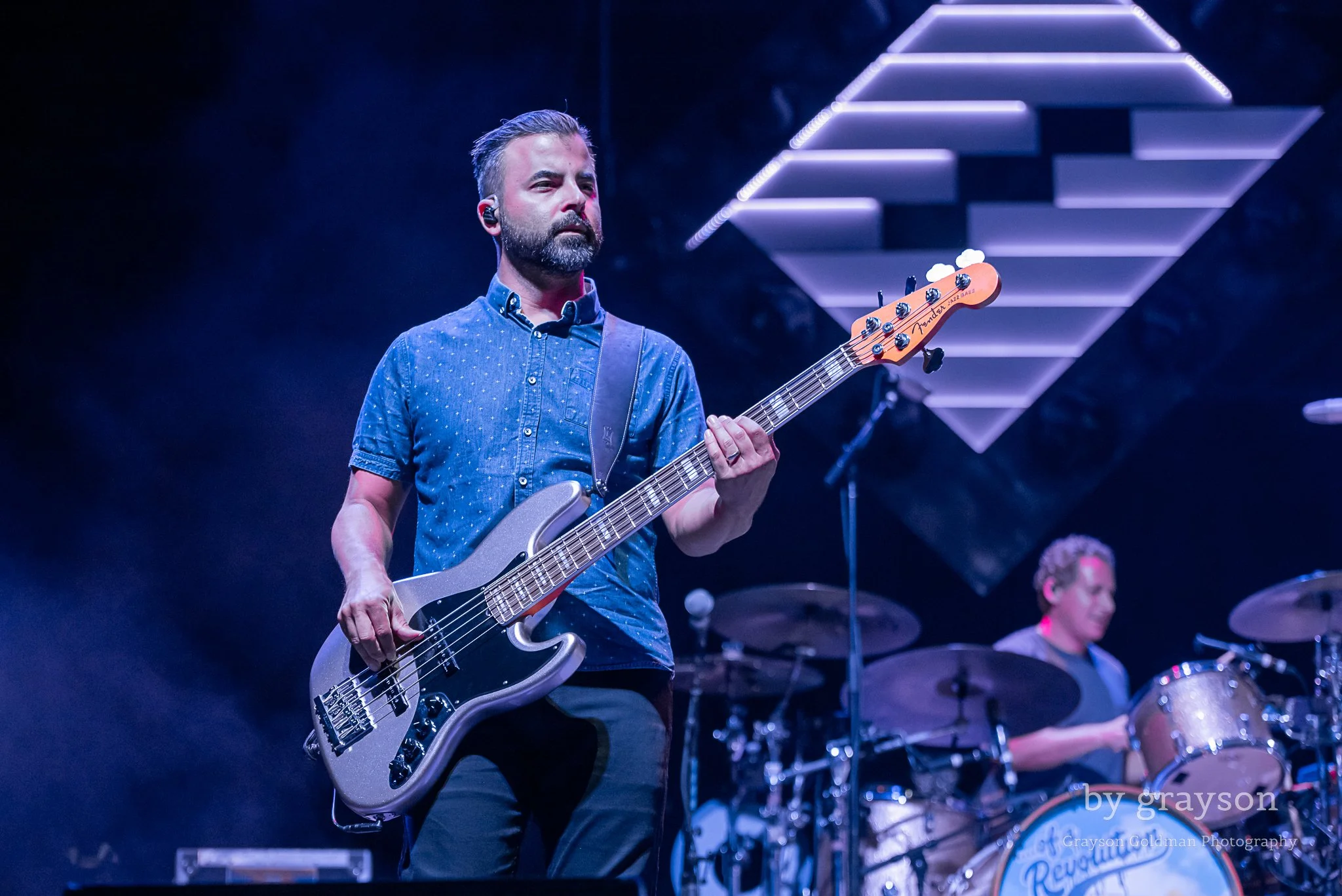 OAR - VaBeach - 090222-18.jpg