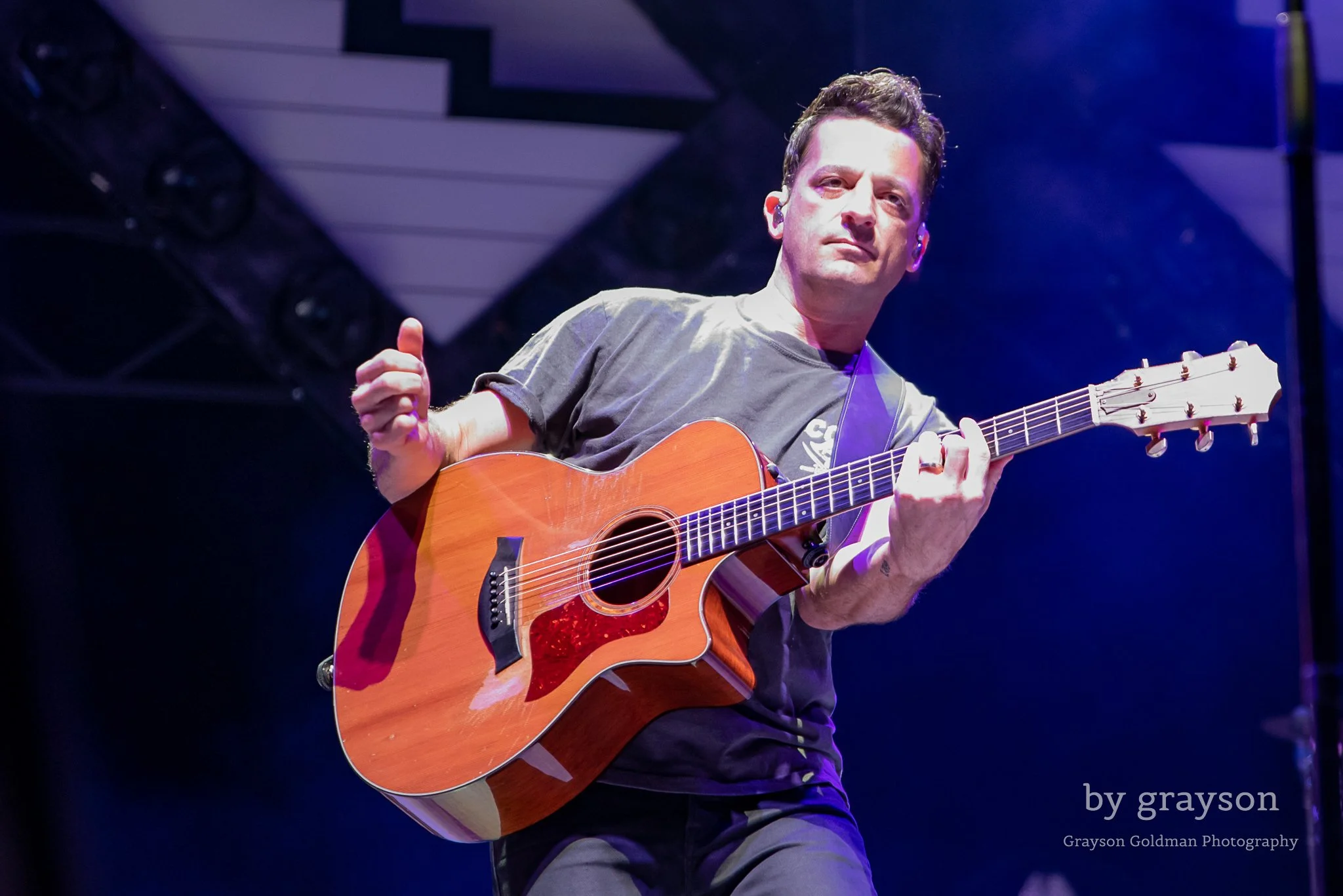 OAR - VaBeach - 090222-20.jpg