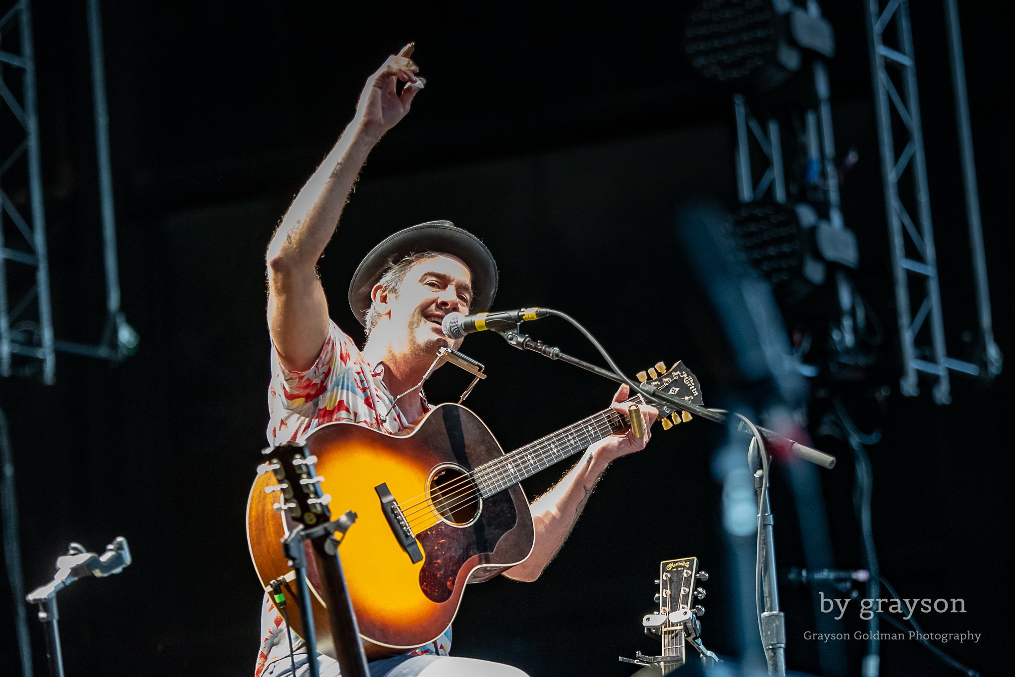 G Love - VaBeach - 090222-01.jpg