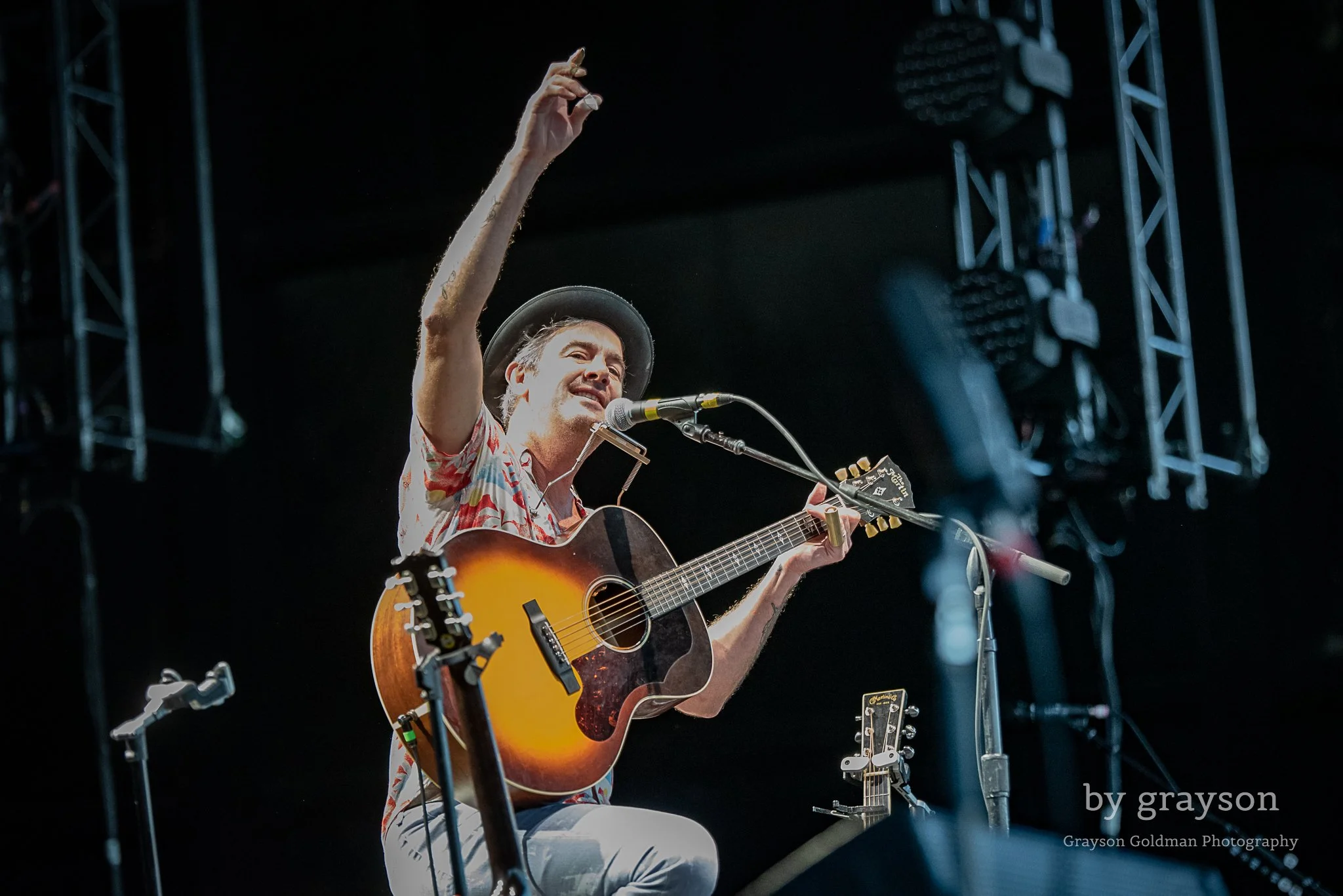 G Love - VaBeach - 090222-02.jpg