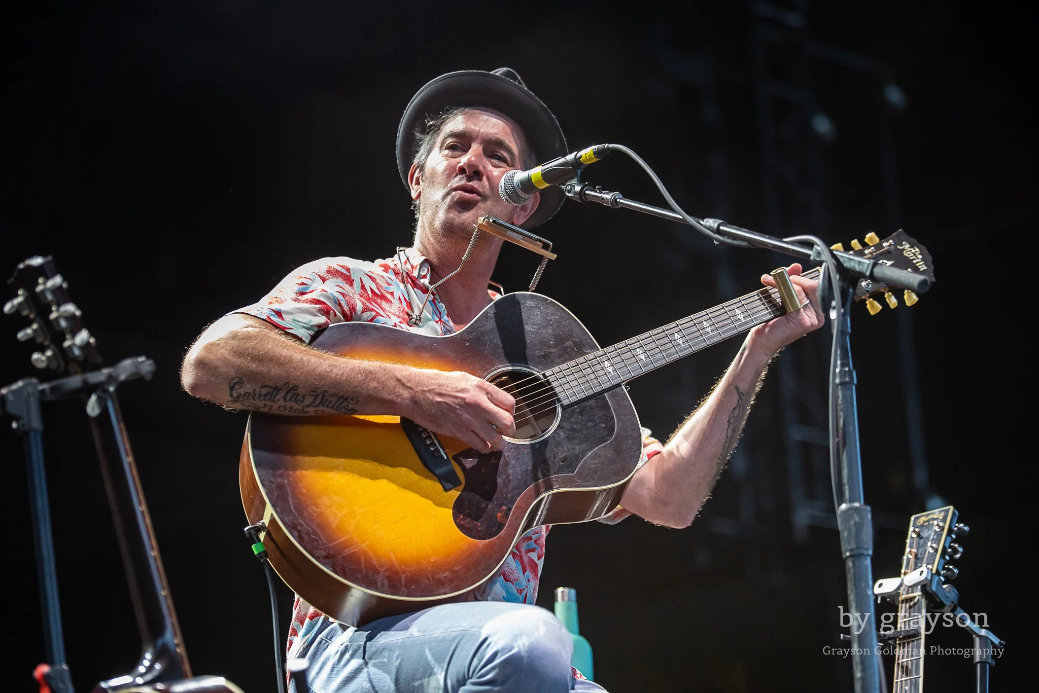 G Love - VaBeach - 090222-04.jpg