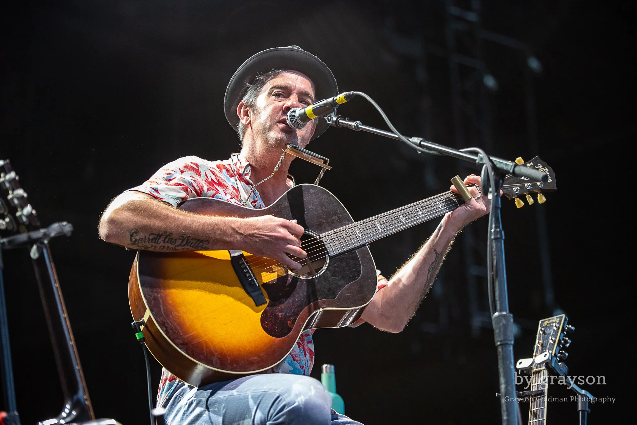 G Love - VaBeach - 090222-03.jpg