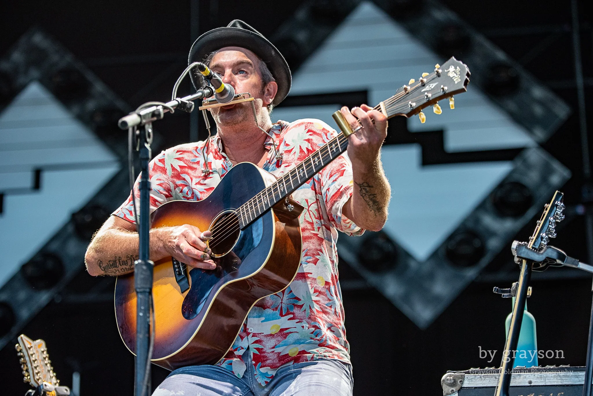 G Love - VaBeach - 090222-07.jpg