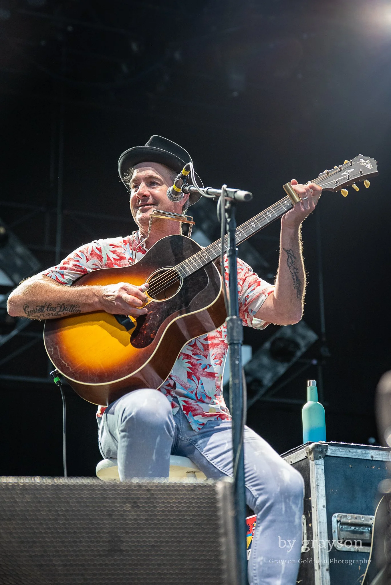 G Love - VaBeach - 090222-08.jpg