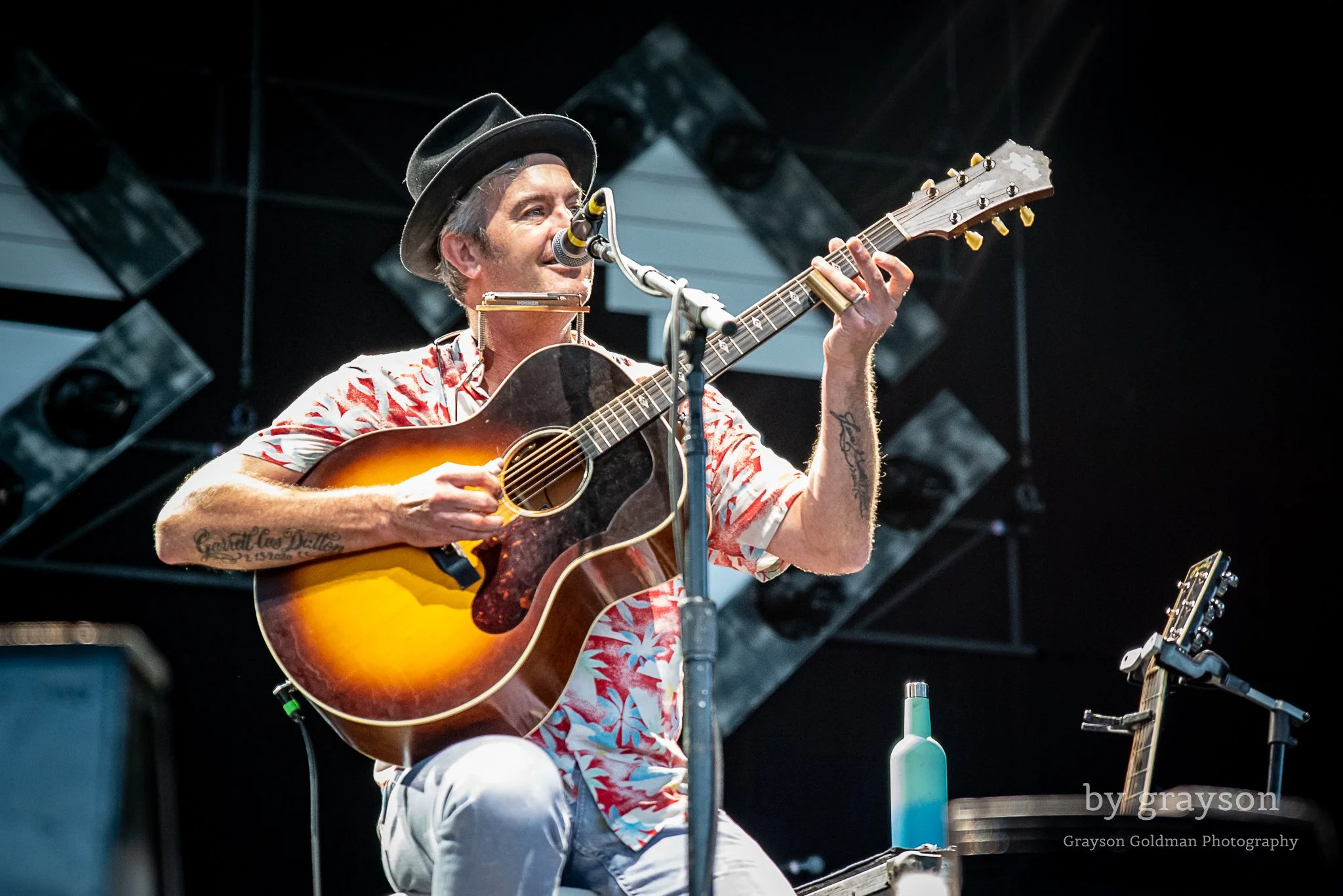 G Love - VaBeach - 090222-09.jpg