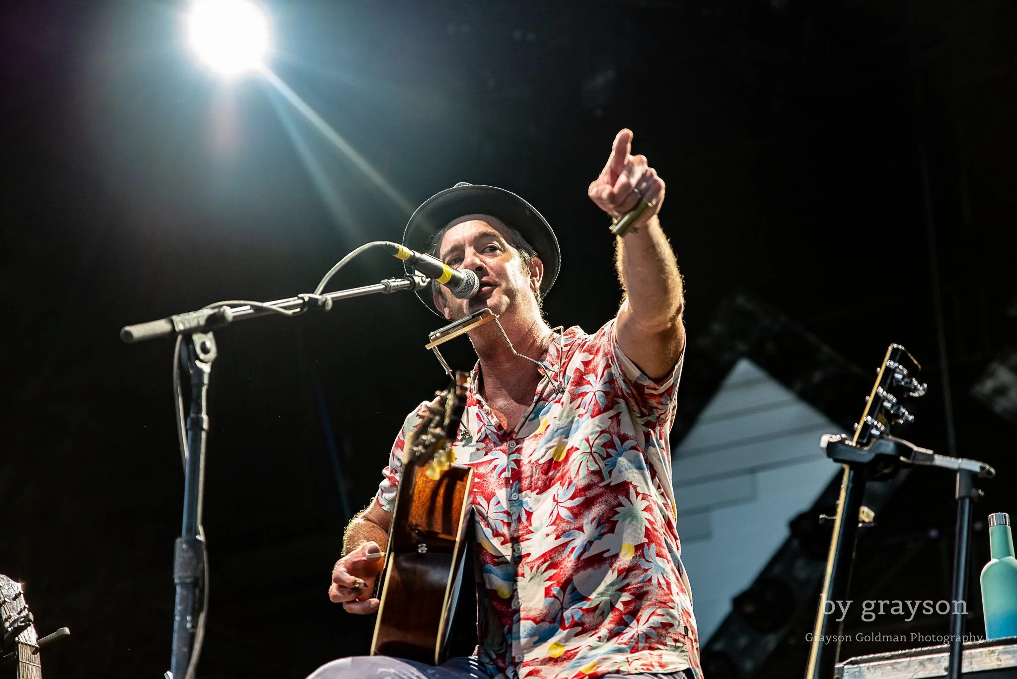 G Love - VaBeach - 090222-10.jpg