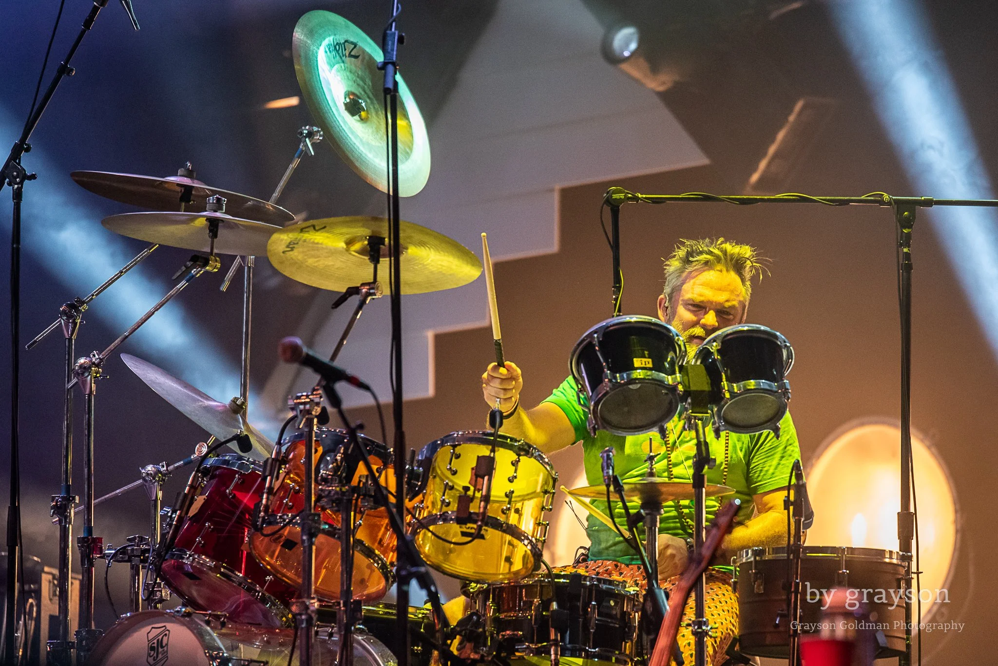 Dispatch - VaBeach - 090222-01.jpg