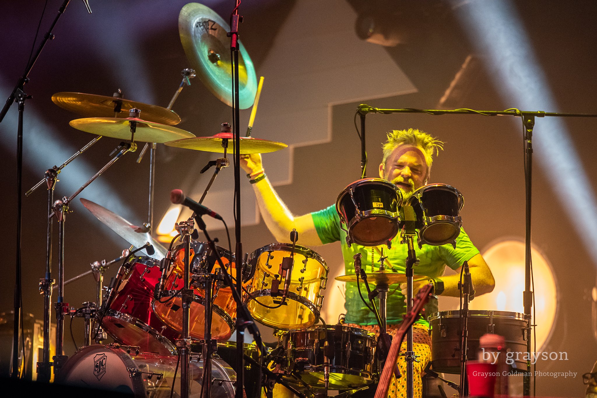 Dispatch - VaBeach - 090222-02.jpg