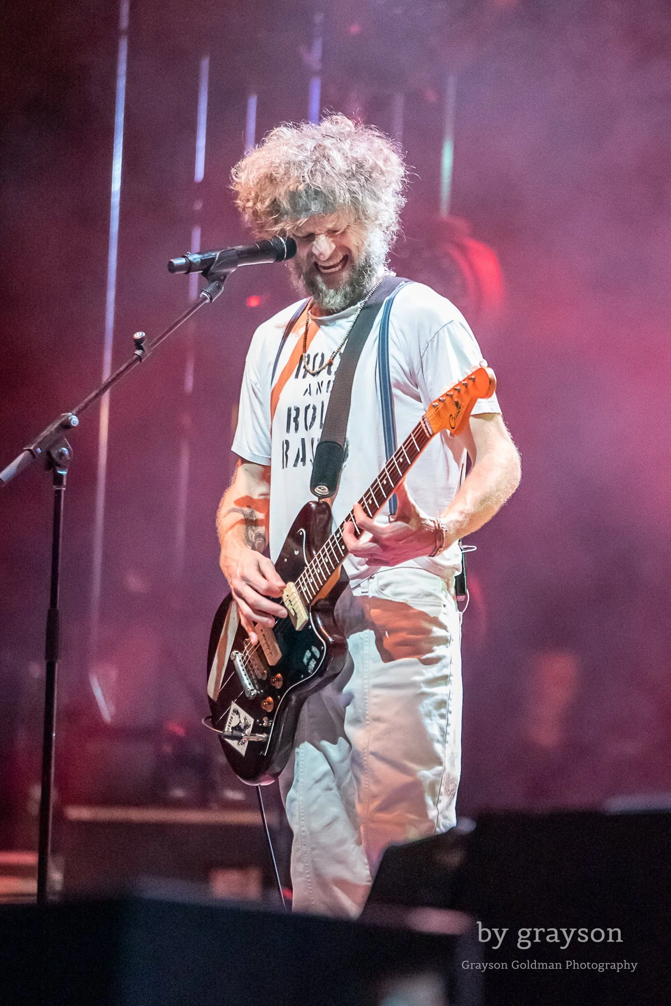 Dispatch - VaBeach - 090222-03.jpg