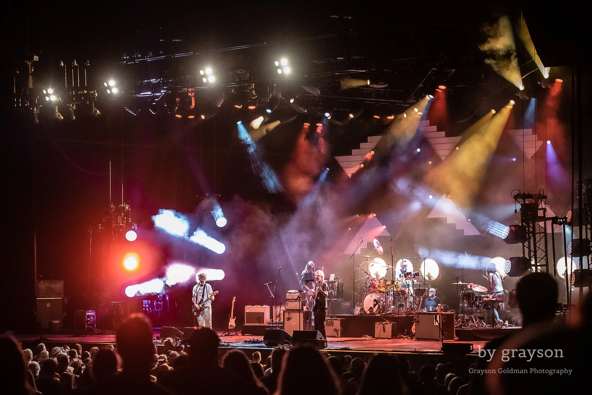 Dispatch - VaBeach - 090222-04.jpg