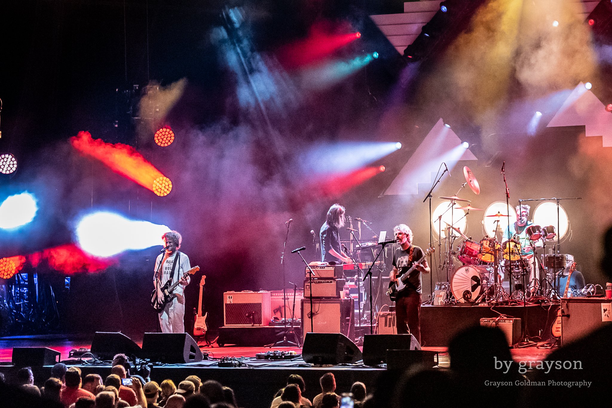 Dispatch - VaBeach - 090222-05.jpg