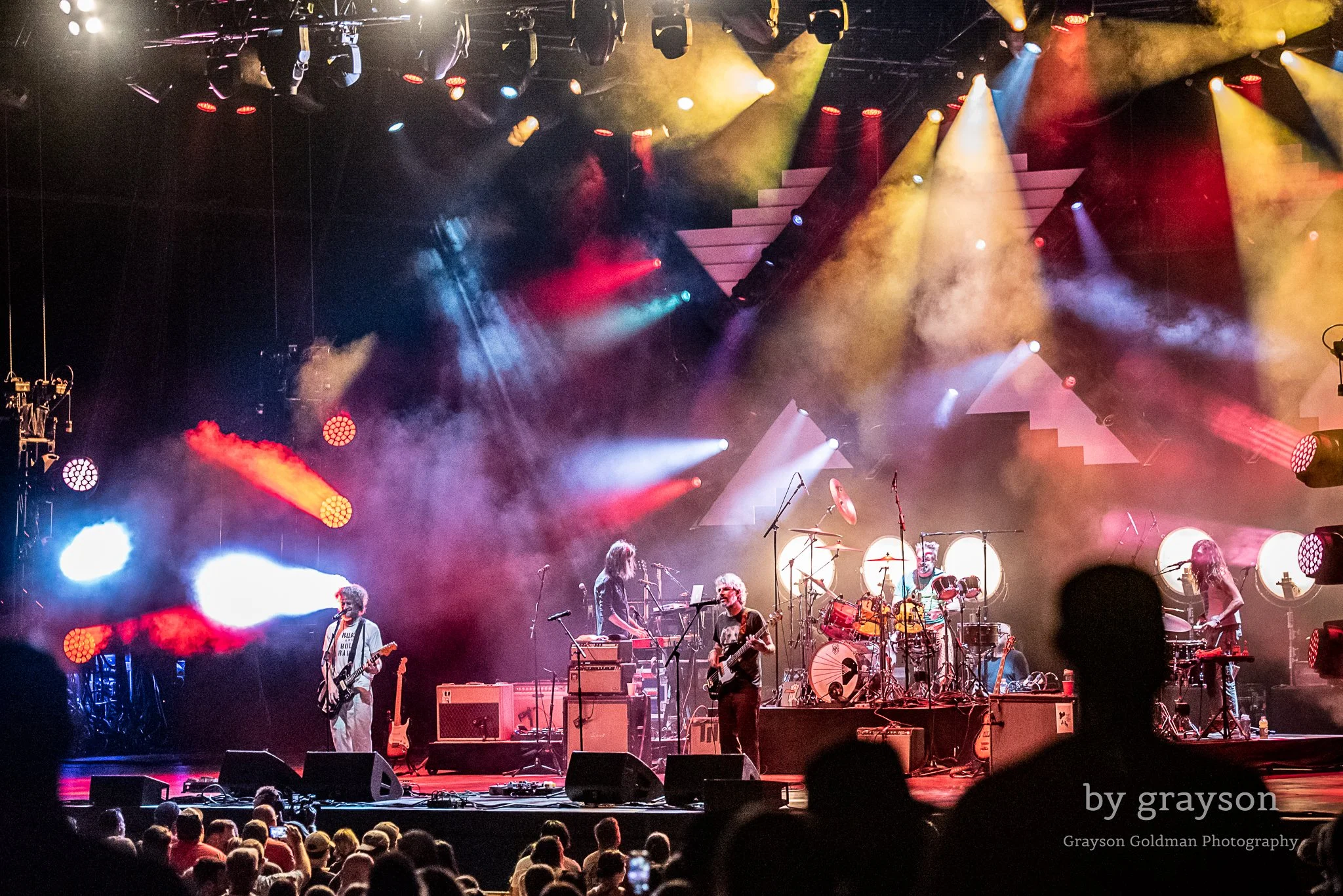 Dispatch - VaBeach - 090222-06.jpg