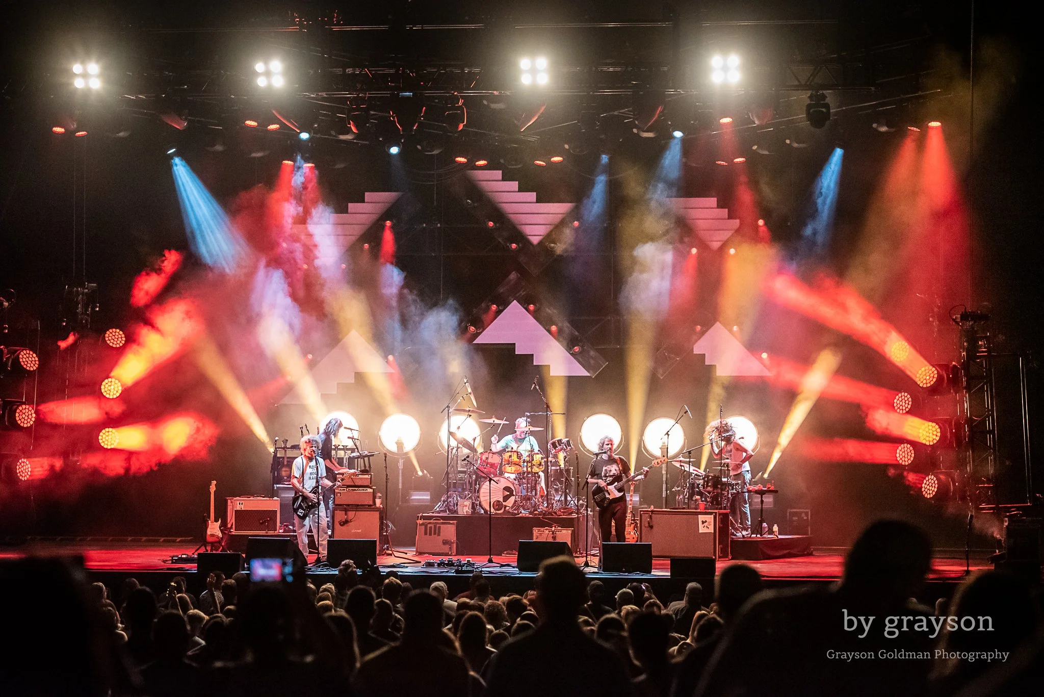 Dispatch - VaBeach - 090222-07.jpg