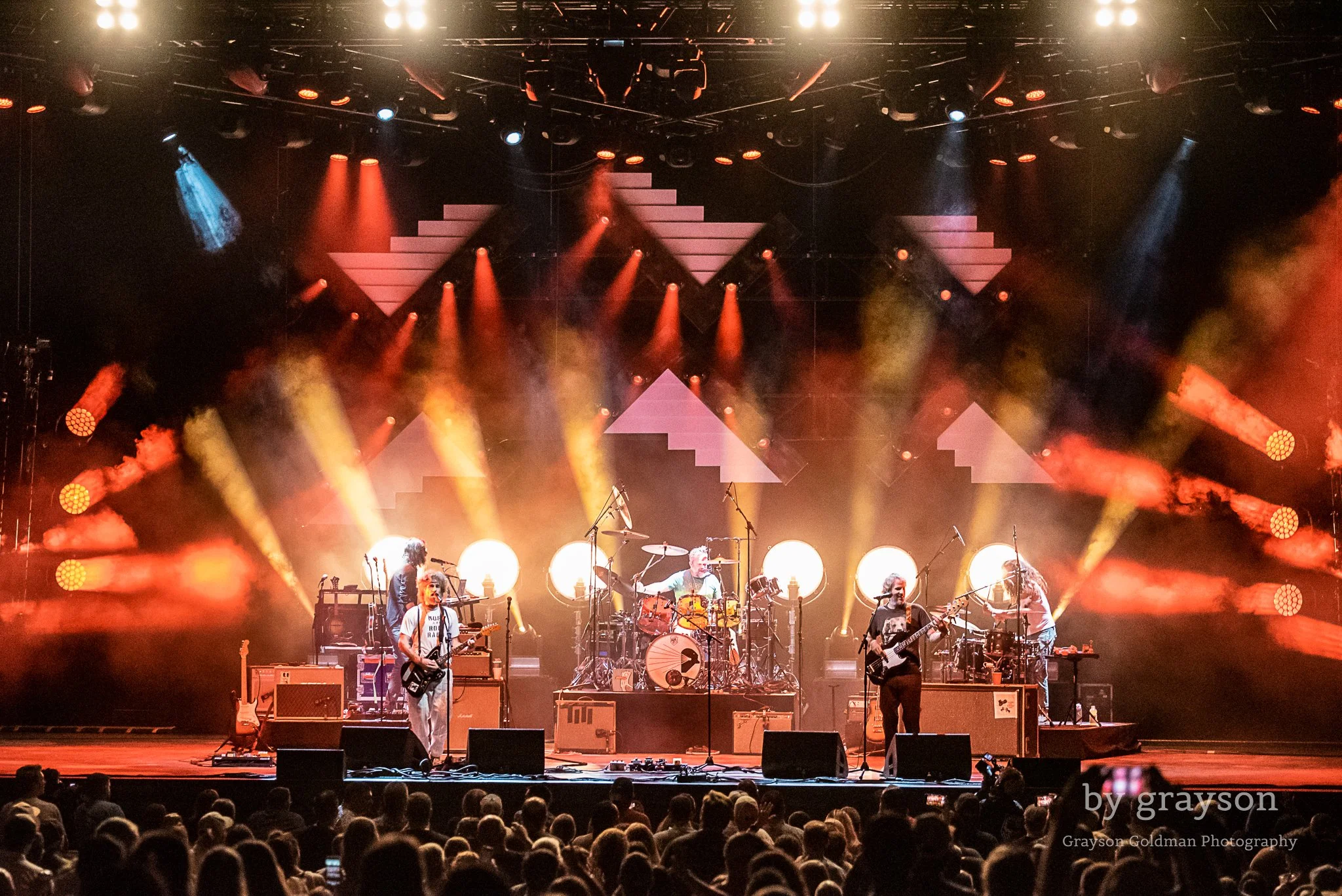 Dispatch - VaBeach - 090222-08.jpg