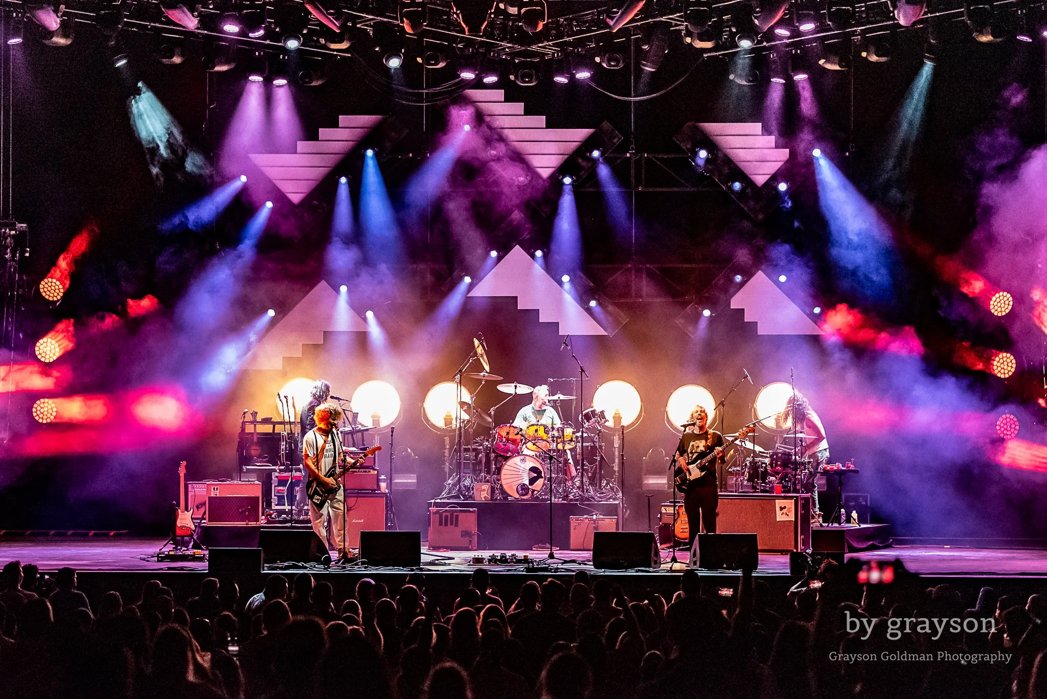 Dispatch - VaBeach - 090222-09.jpg