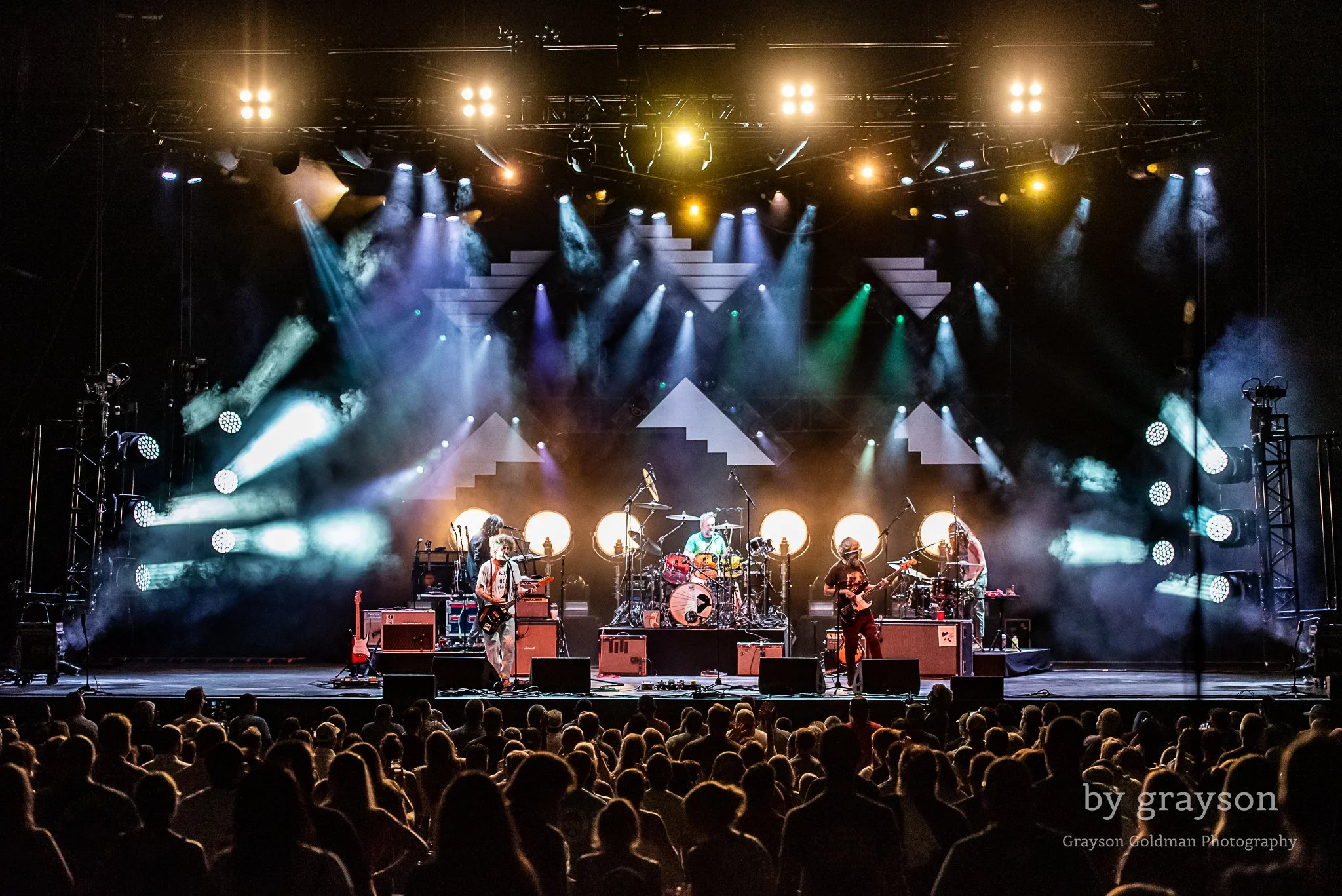 Dispatch - VaBeach - 090222-10.jpg