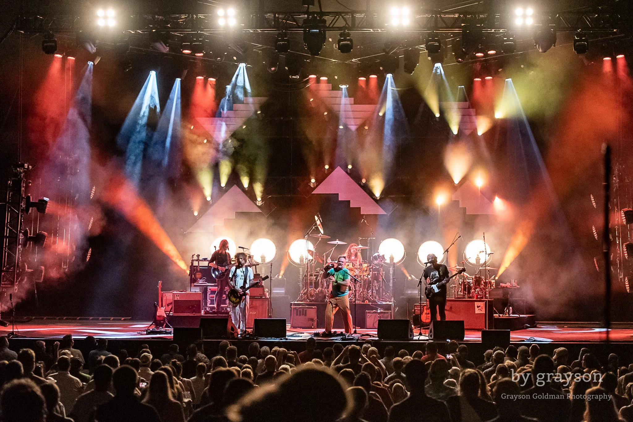 Dispatch - VaBeach - 090222-12.jpg