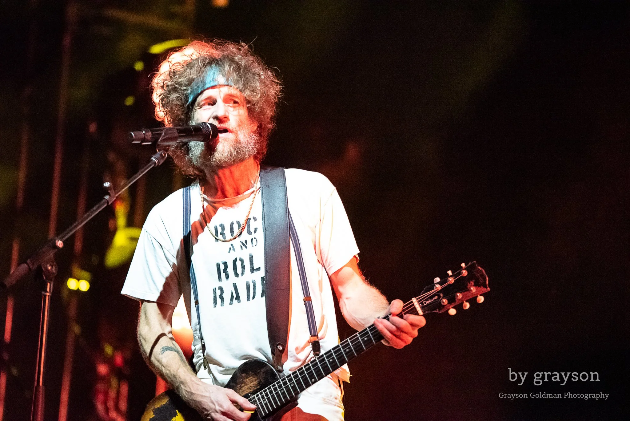 Dispatch - VaBeach - 090222-13.jpg