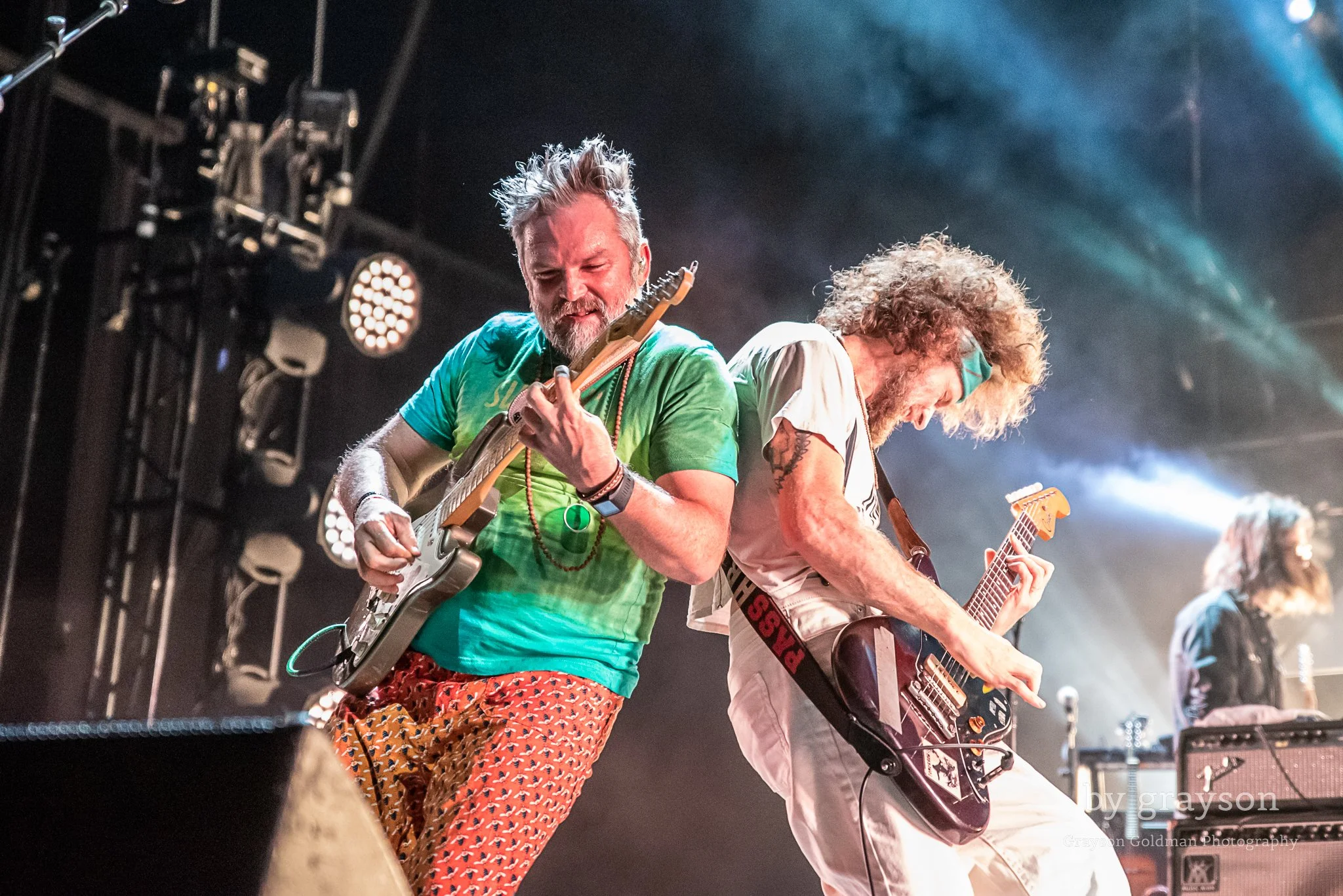 Dispatch - VaBeach - 090222-14.jpg