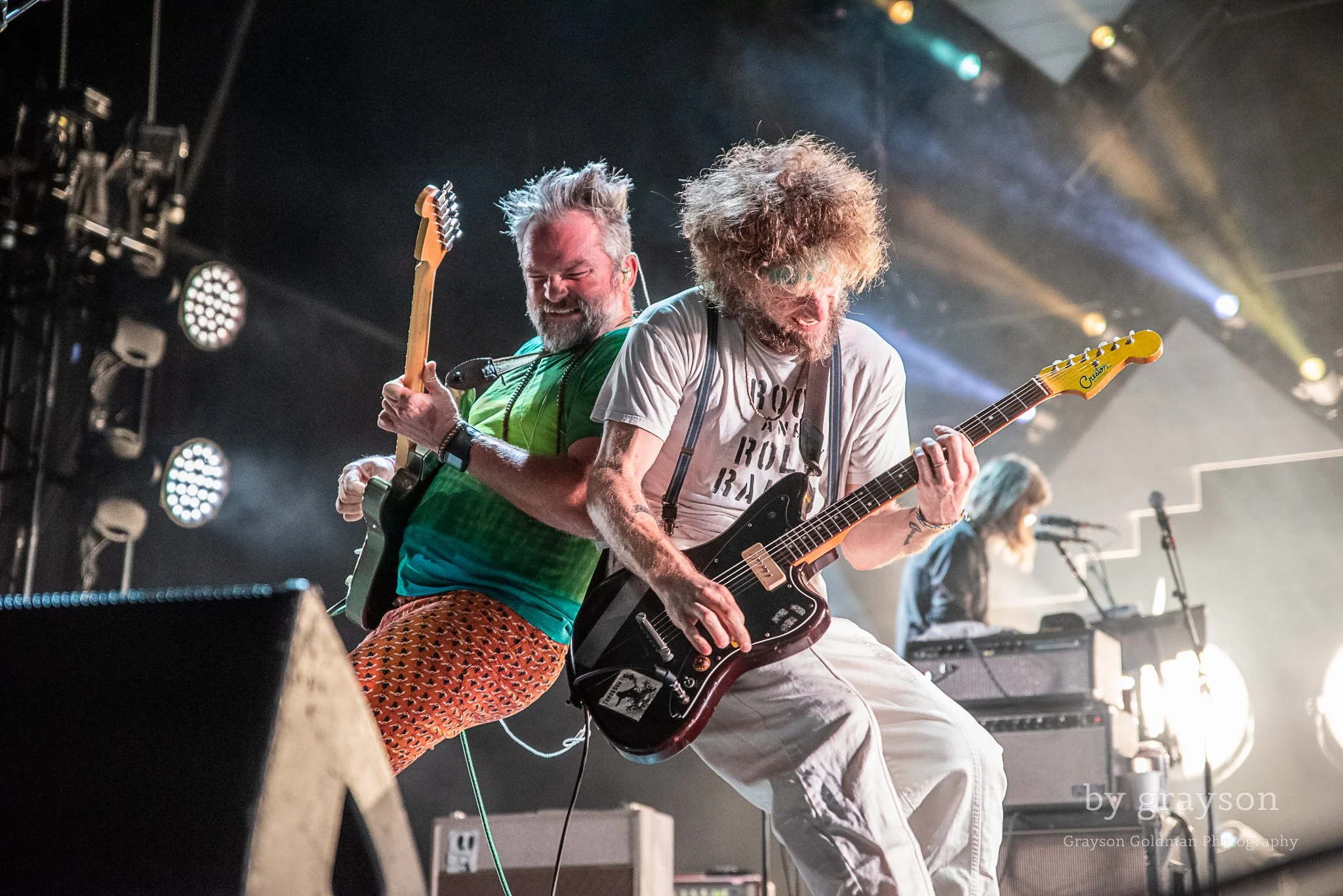 Dispatch - VaBeach - 090222-16.jpg