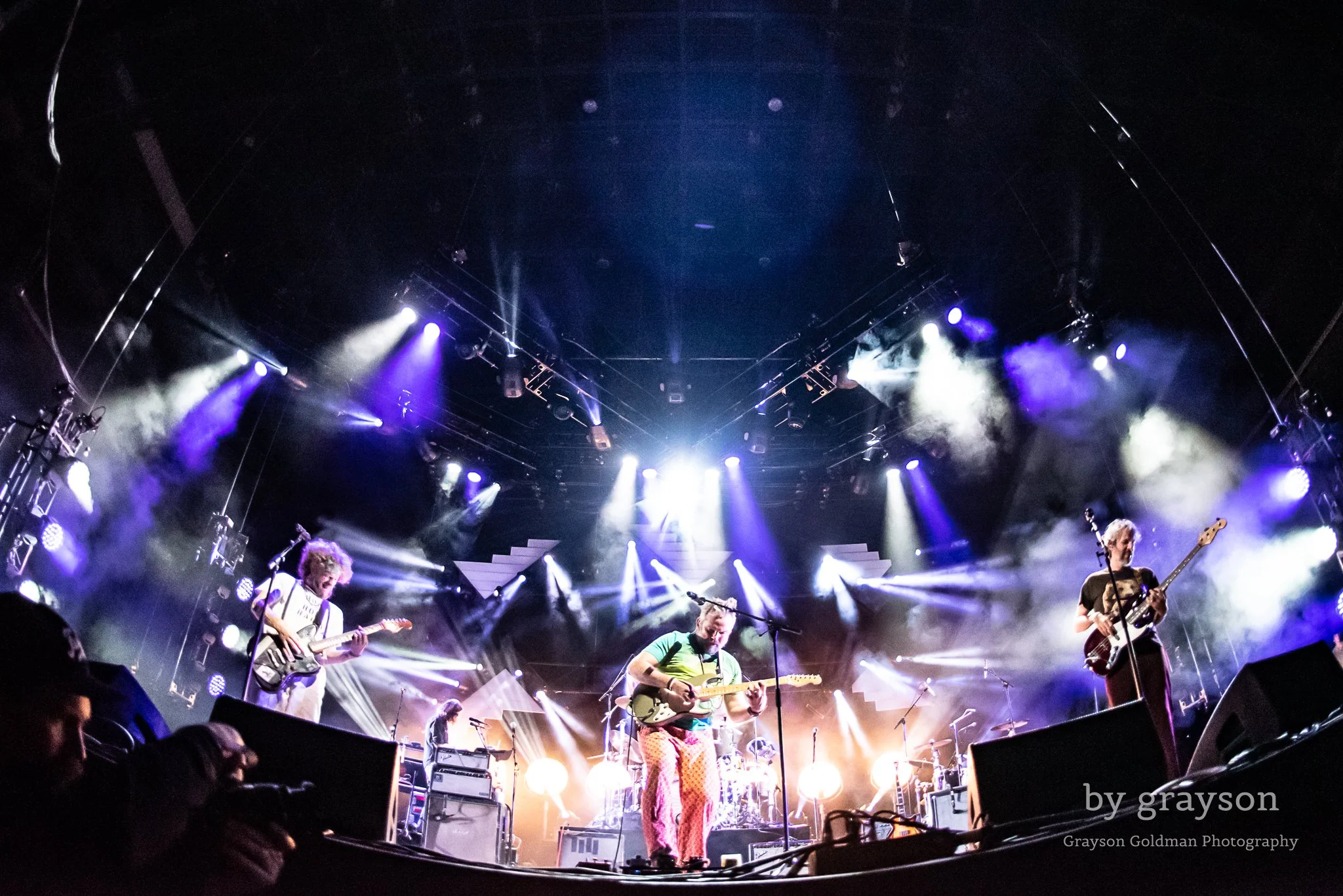 Dispatch - VaBeach - 090222-17.jpg